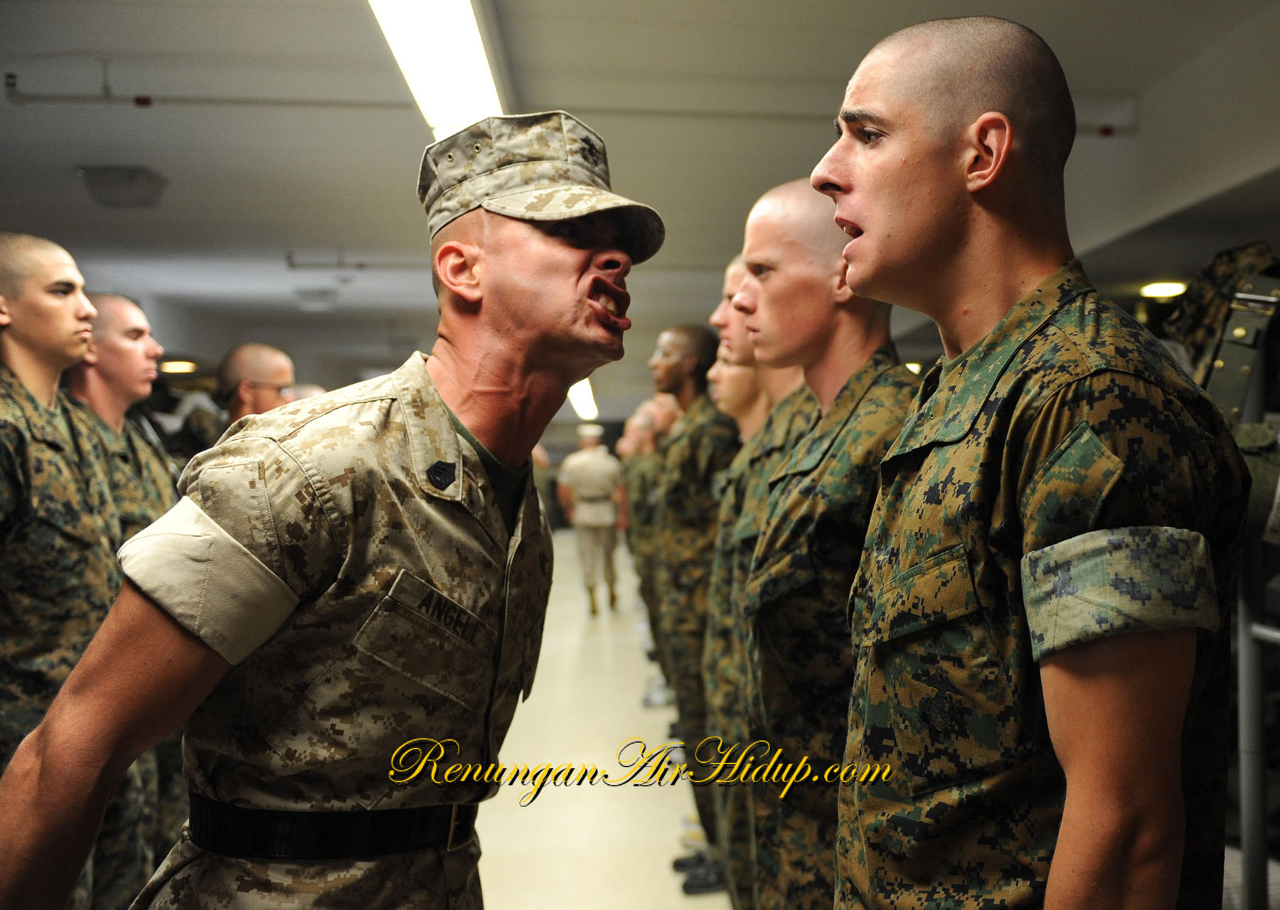 Kita_Adalah_Prajurit_Kristus