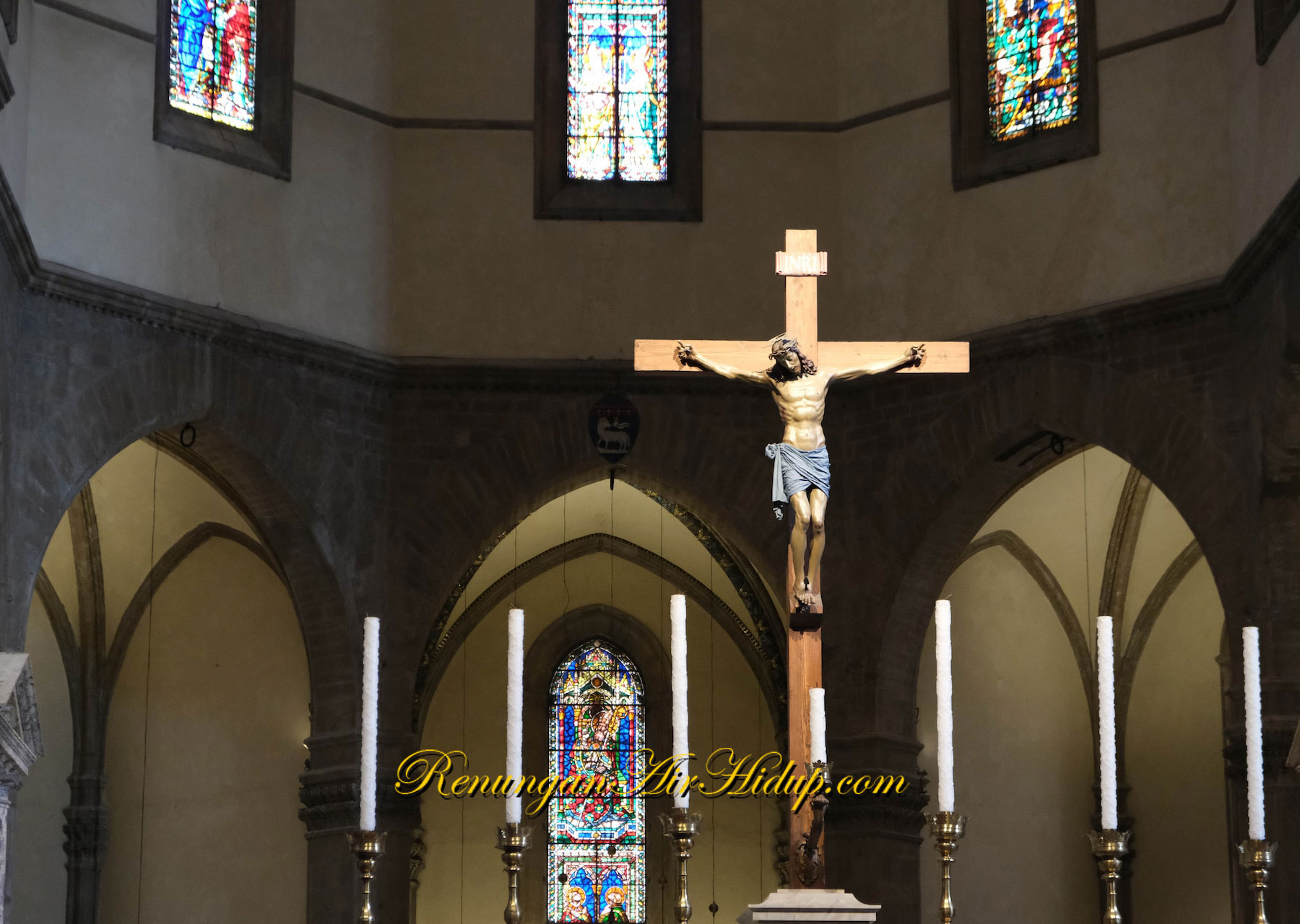 Taat_dan_Menuruti_Perintah-Nya