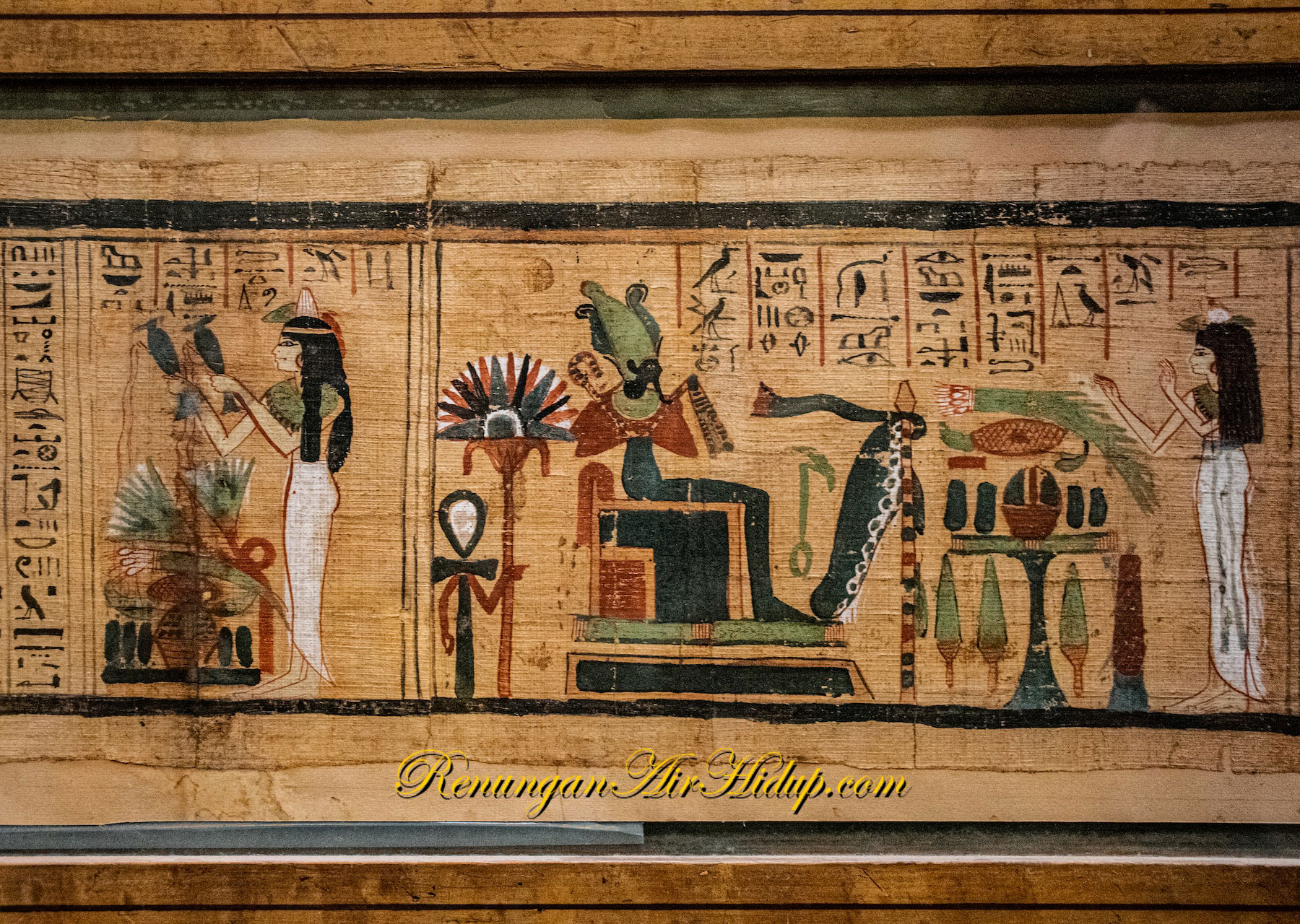 Yusuf_Disertai_TUHAN