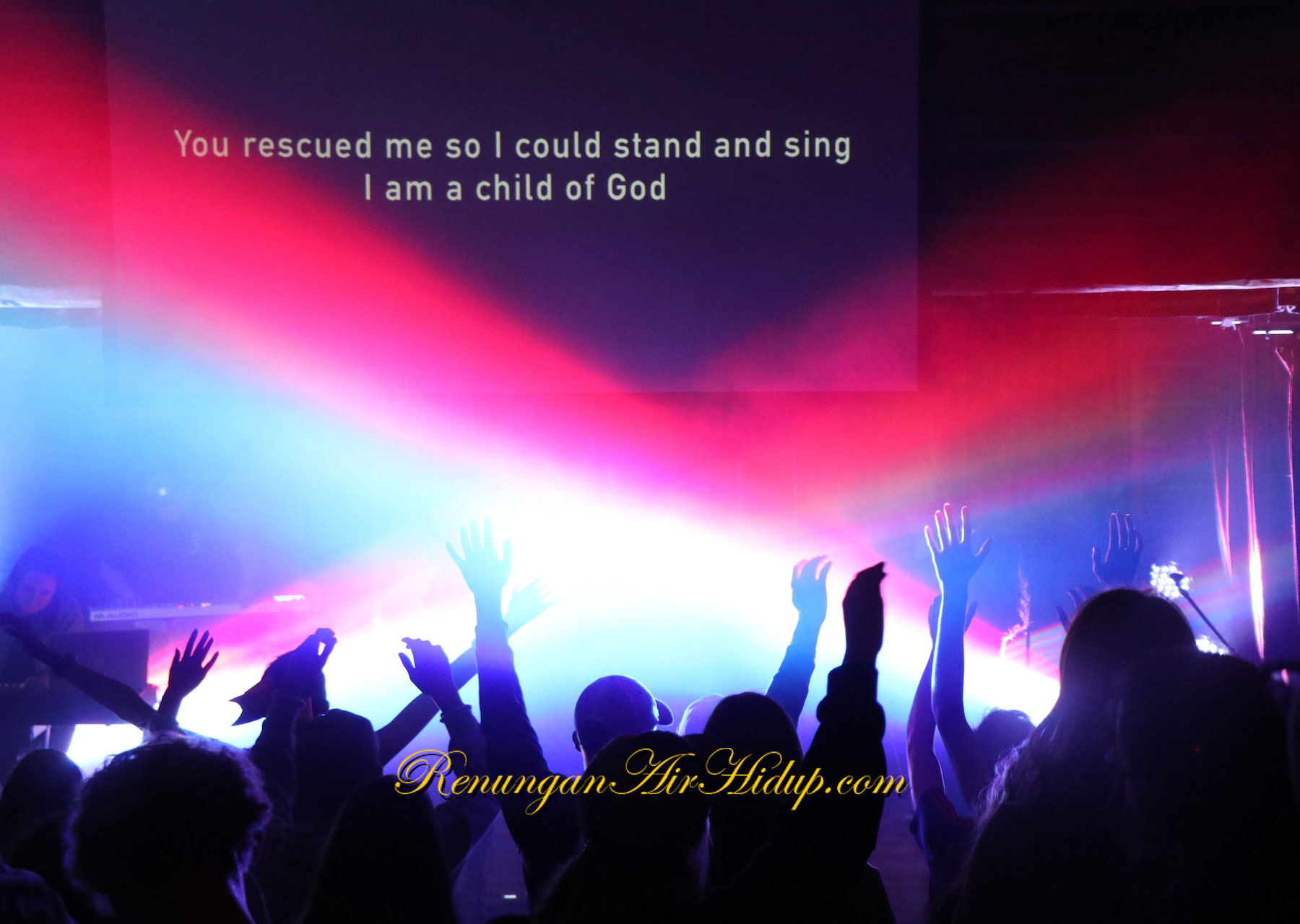 Hidup_Berorientasi_Kepada_Kekekalan