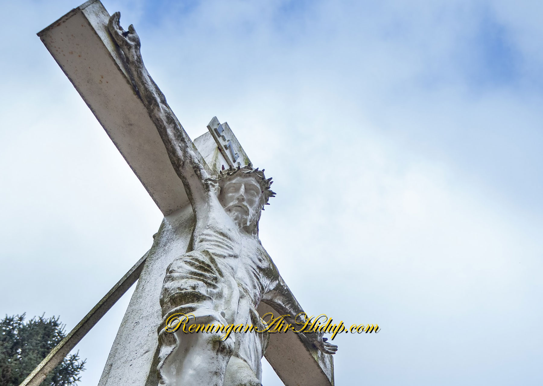 Kepatuhan_Dan_Ketaatan