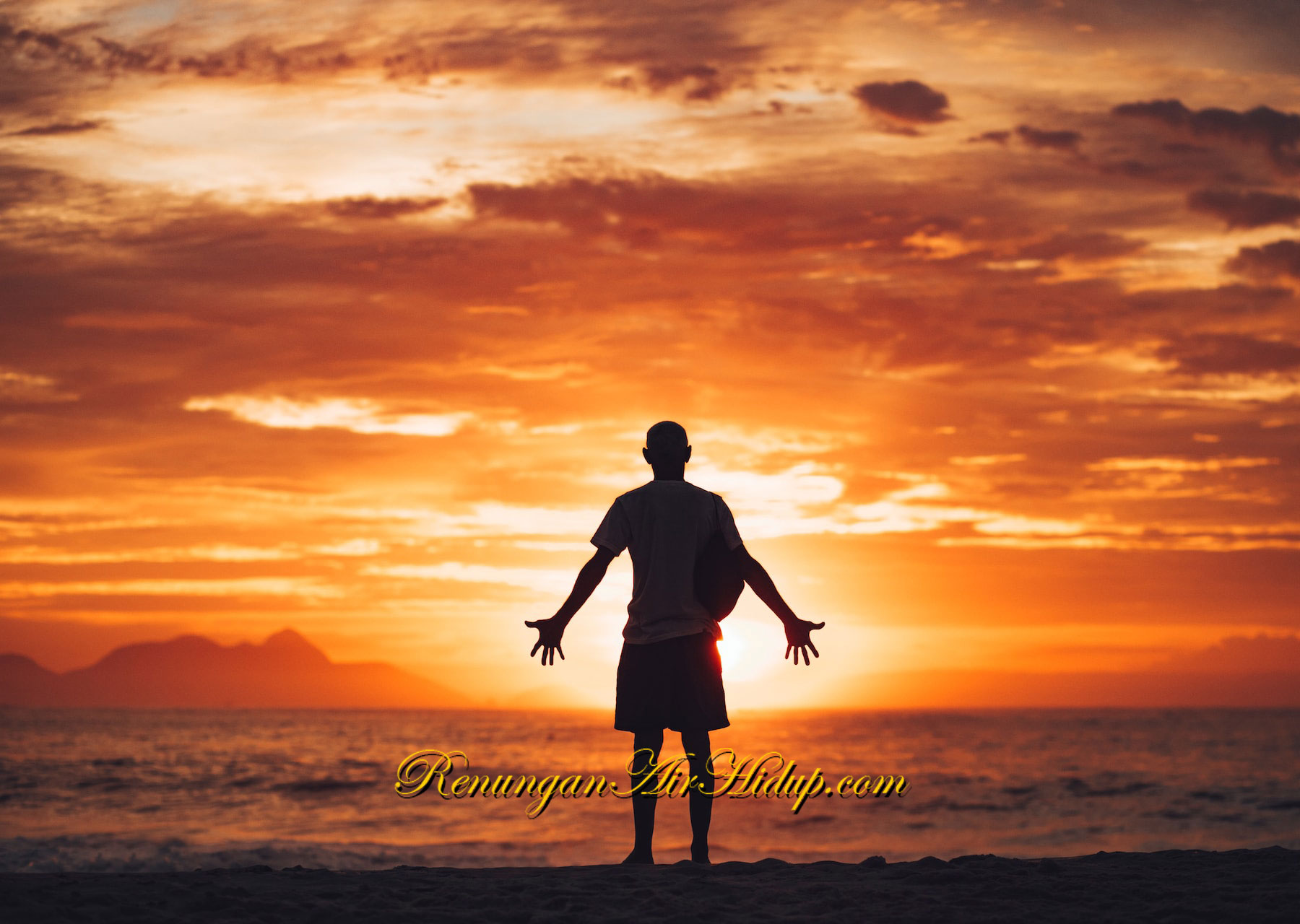 Kesempurnaan_Kebahagiaan