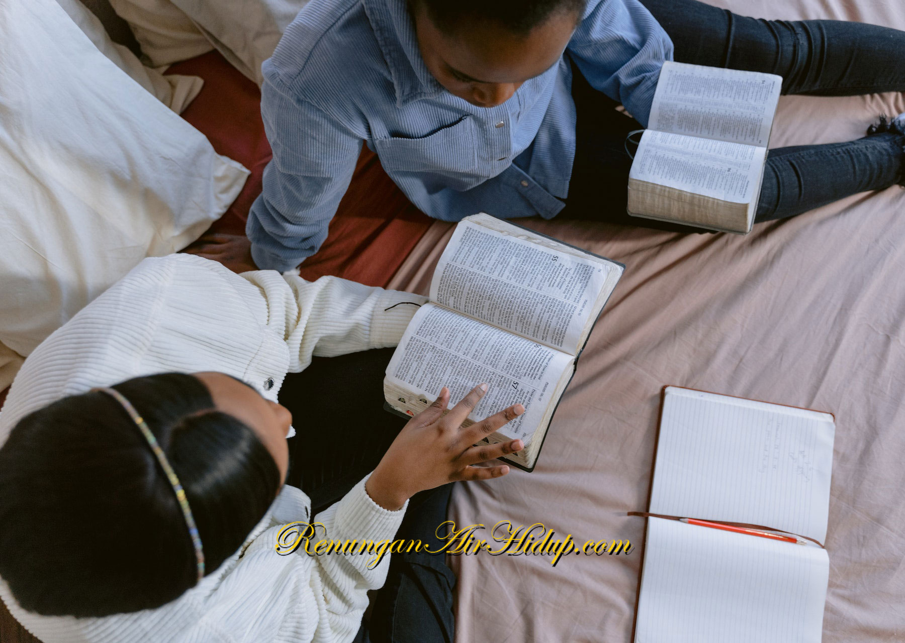 Kita_Berhutang_Mengabarkan_Kabar_Baik