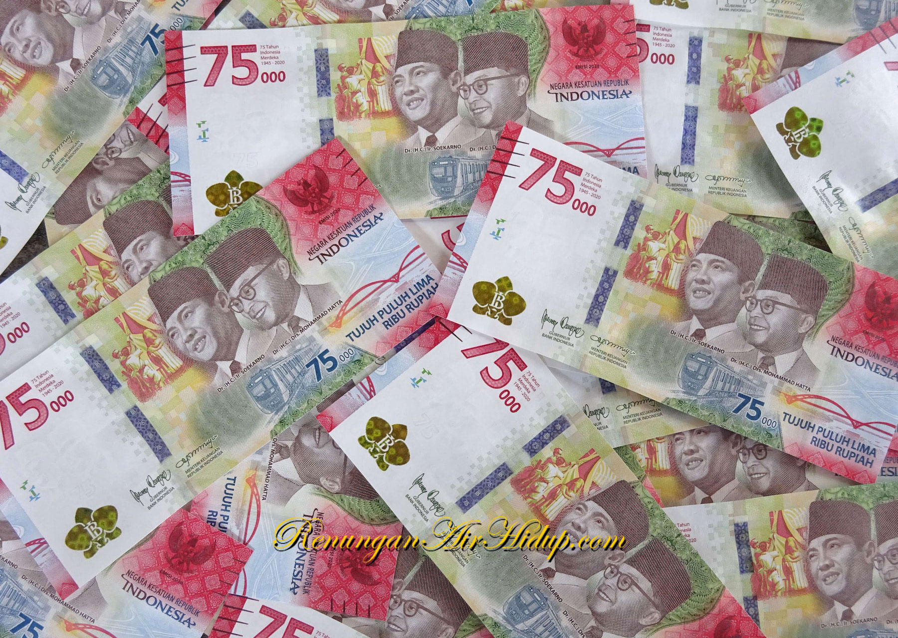 Sikap_Hati_Terhadap_Uang