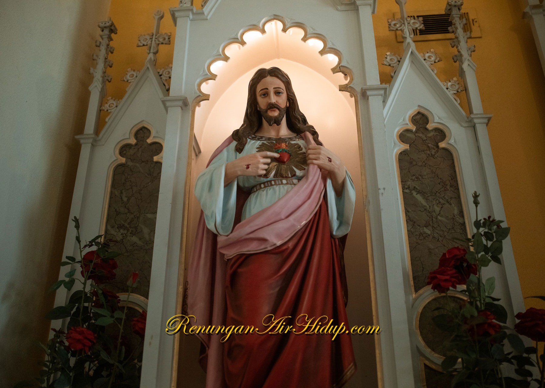 Tetaplah_Bersama_Dia