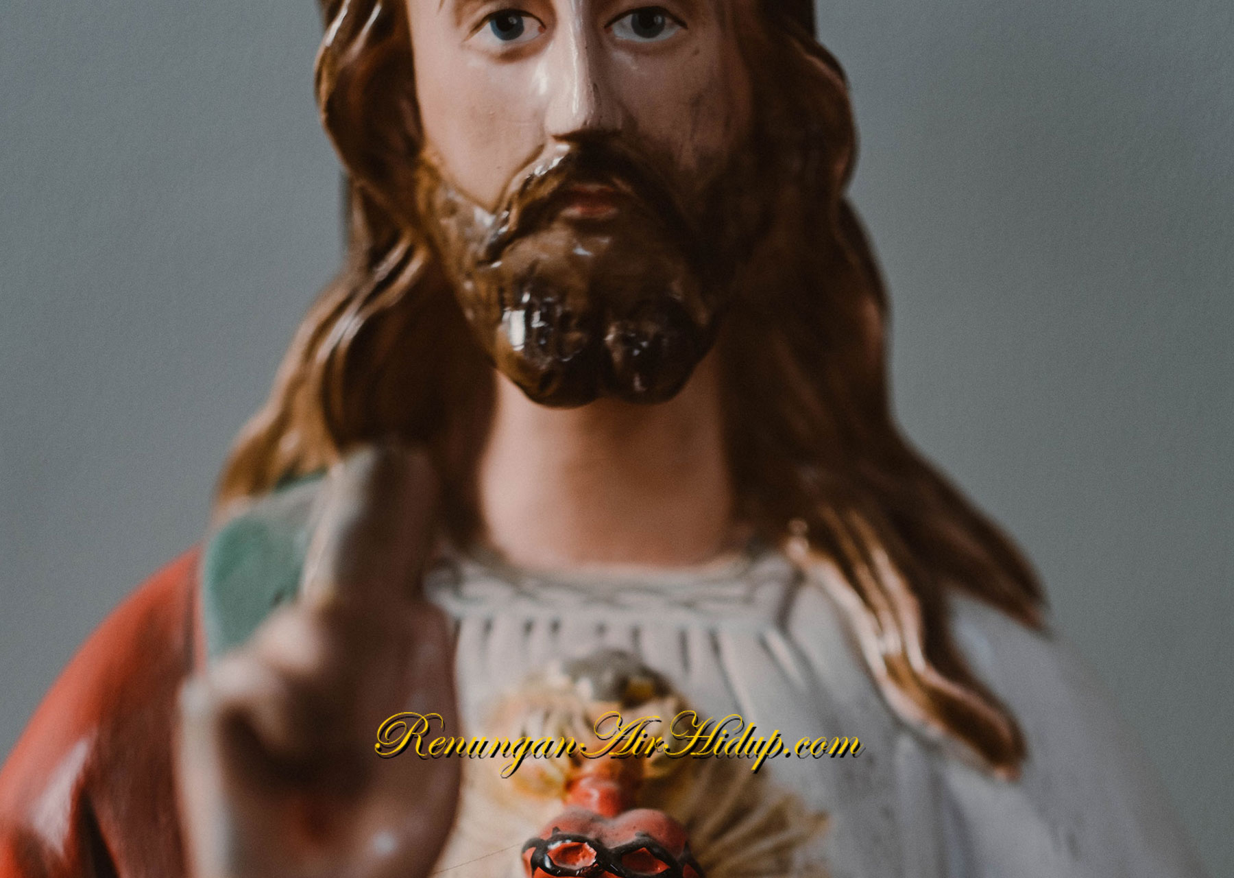 Tuhan_Berjalan_Di_Depan_Kita