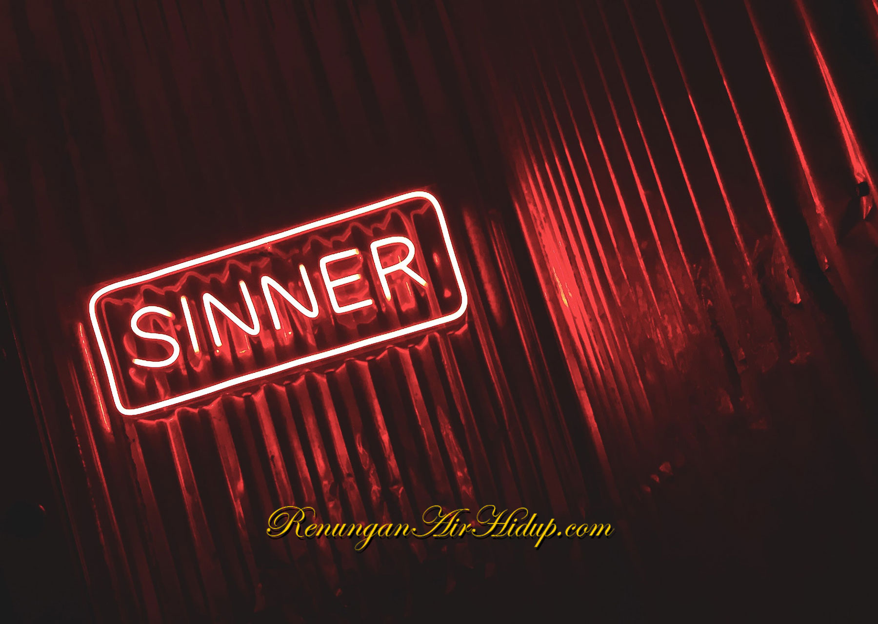 Bangkit_Dari_Kelumpuhan_Dosa