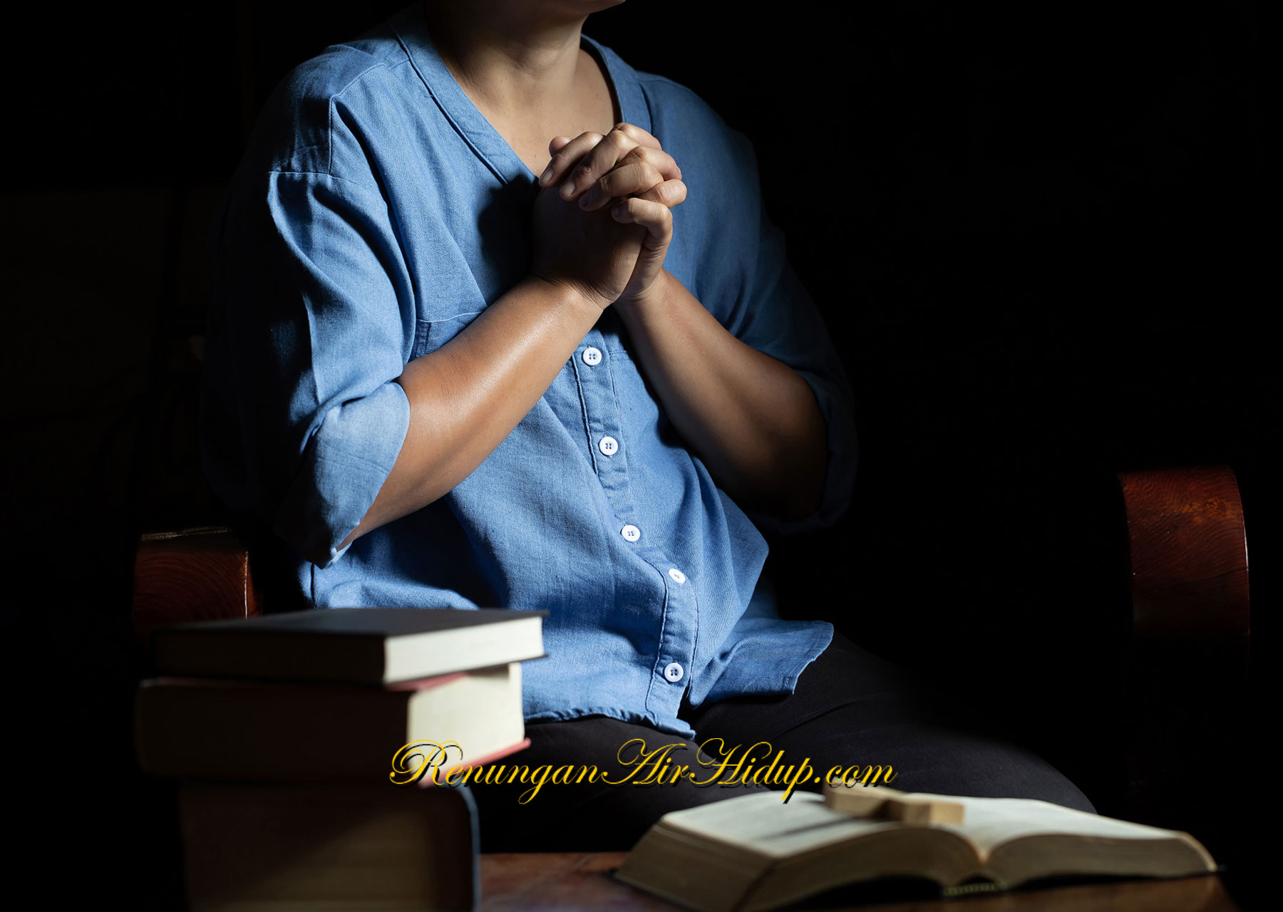 Bertekunlah_Dalam_Membaca_Kitab-kitab_Suci