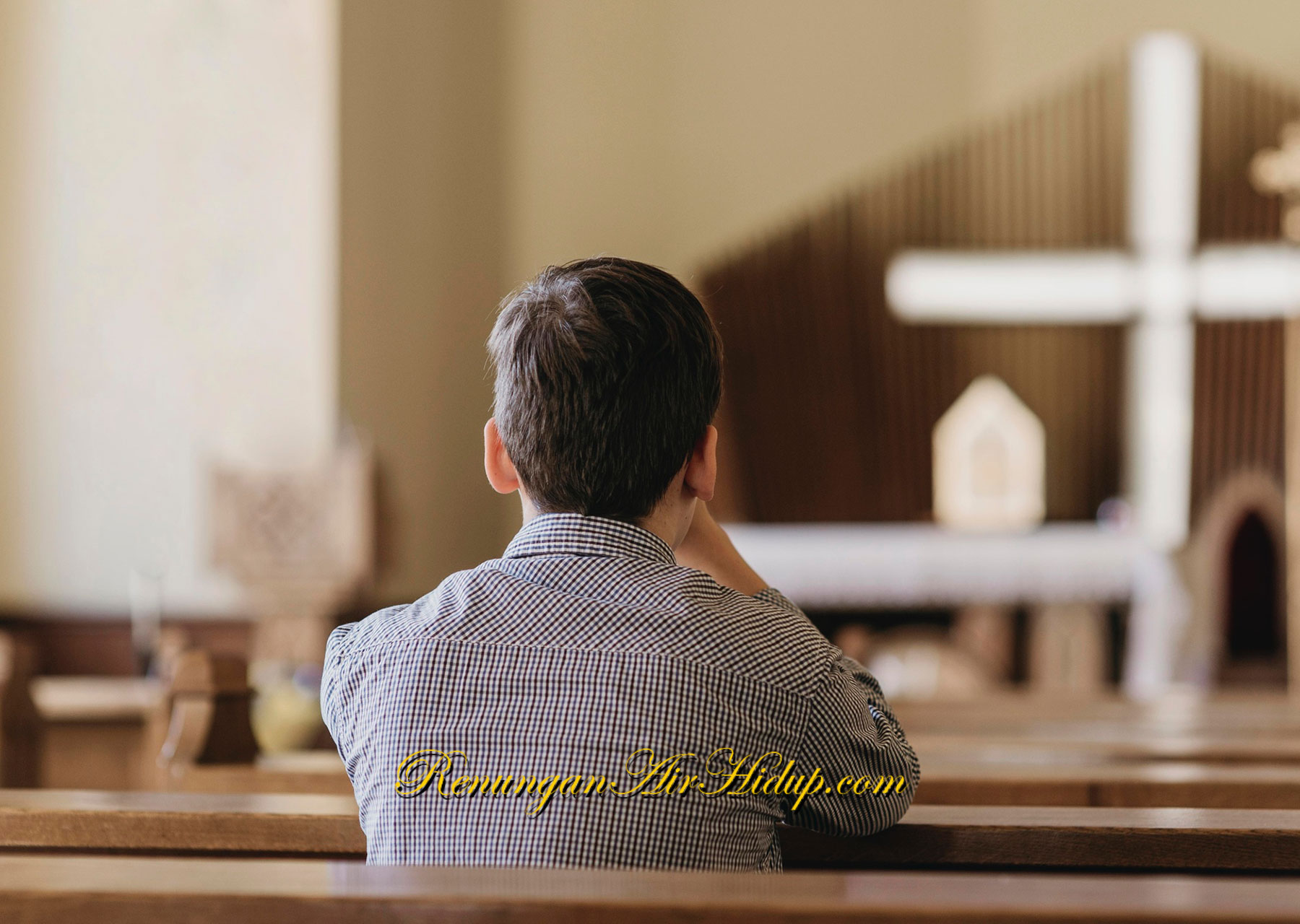 Hidup_Yang_Sesuai_Dengan_Kehendak_Tuhan