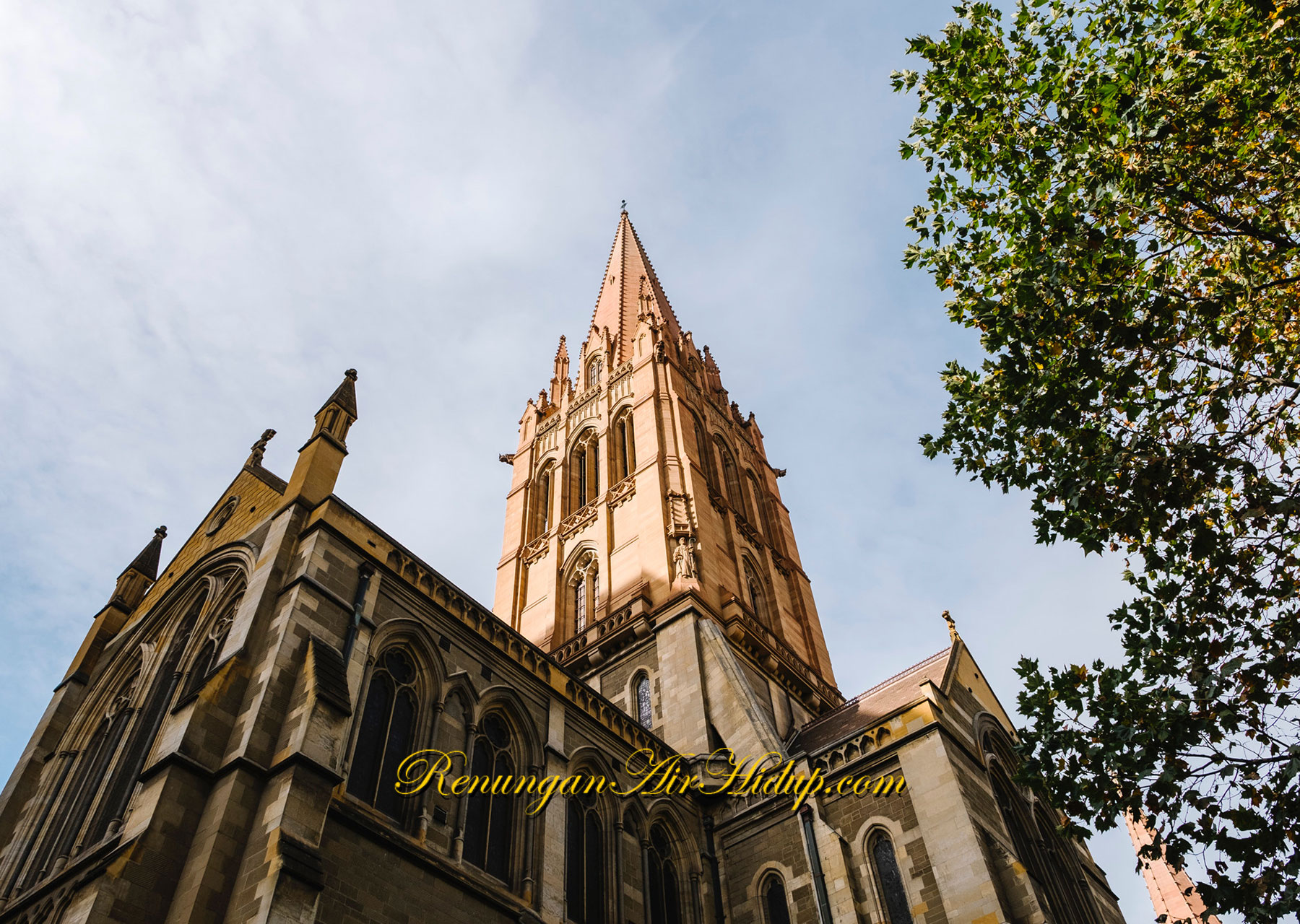 Ketaatan_Melakukan_Apa_Kata_Tuhan