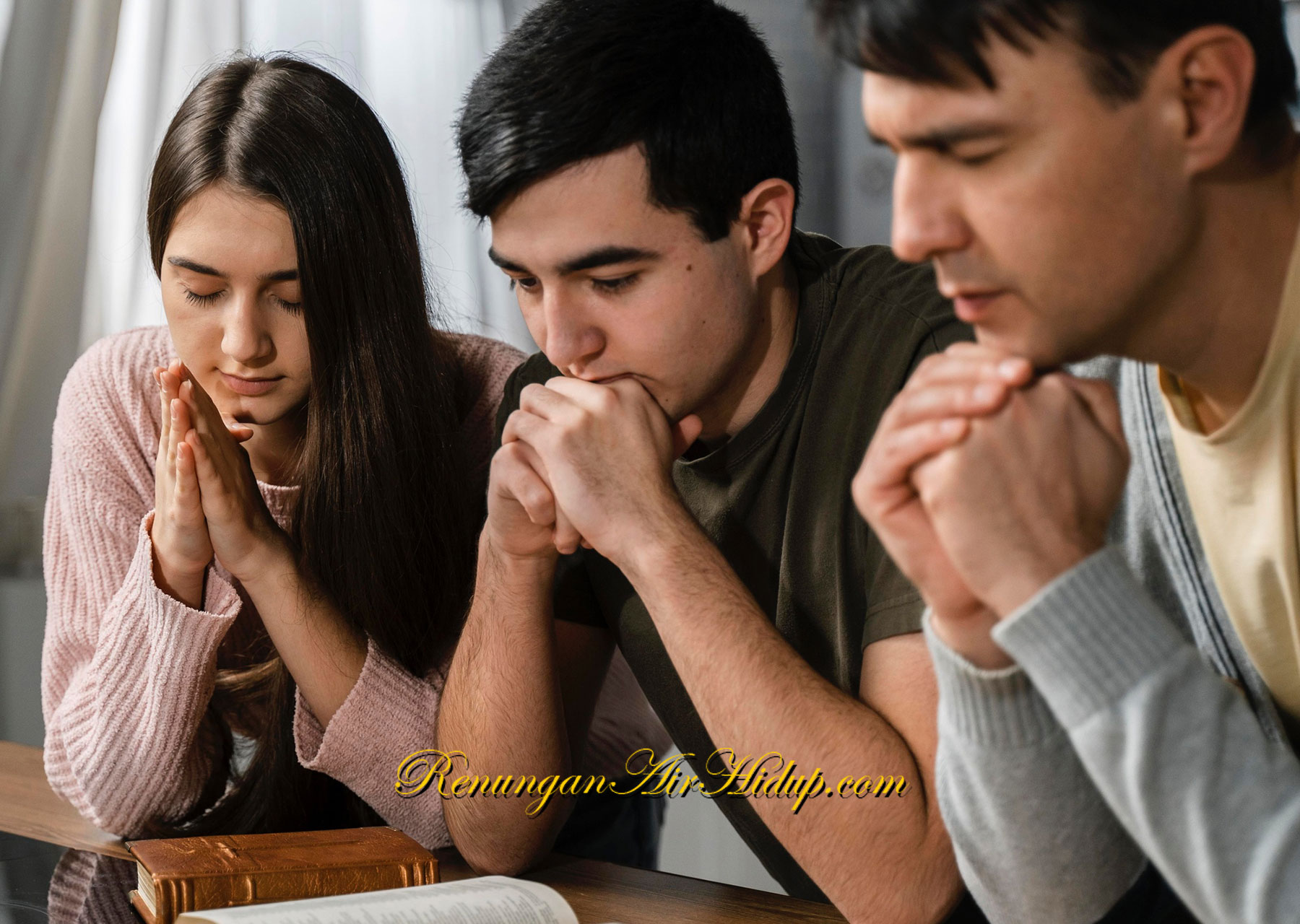 Lebih_Bersungguh_sungguh_Lagi