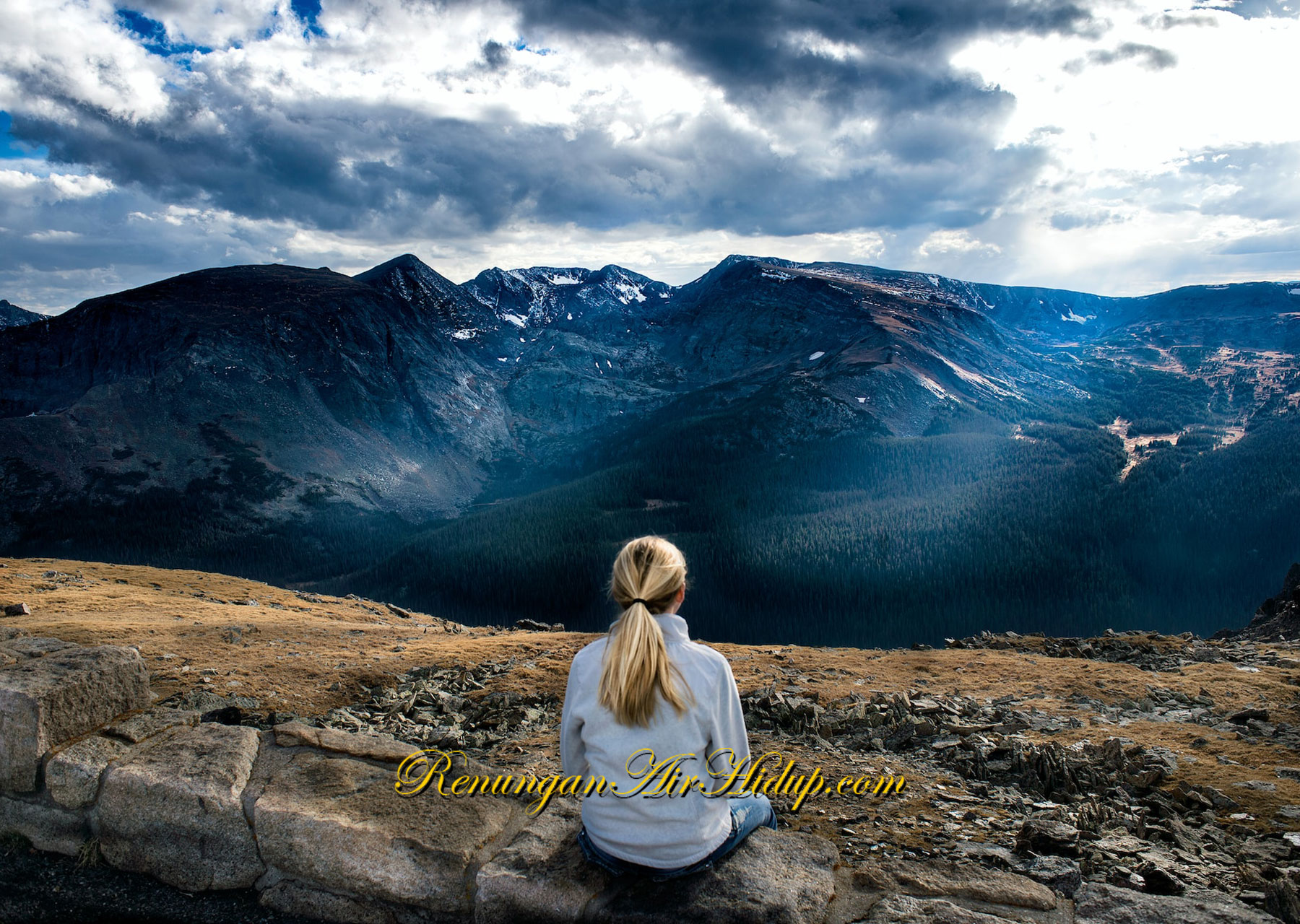 Mengejar_Damai_Sejahtera