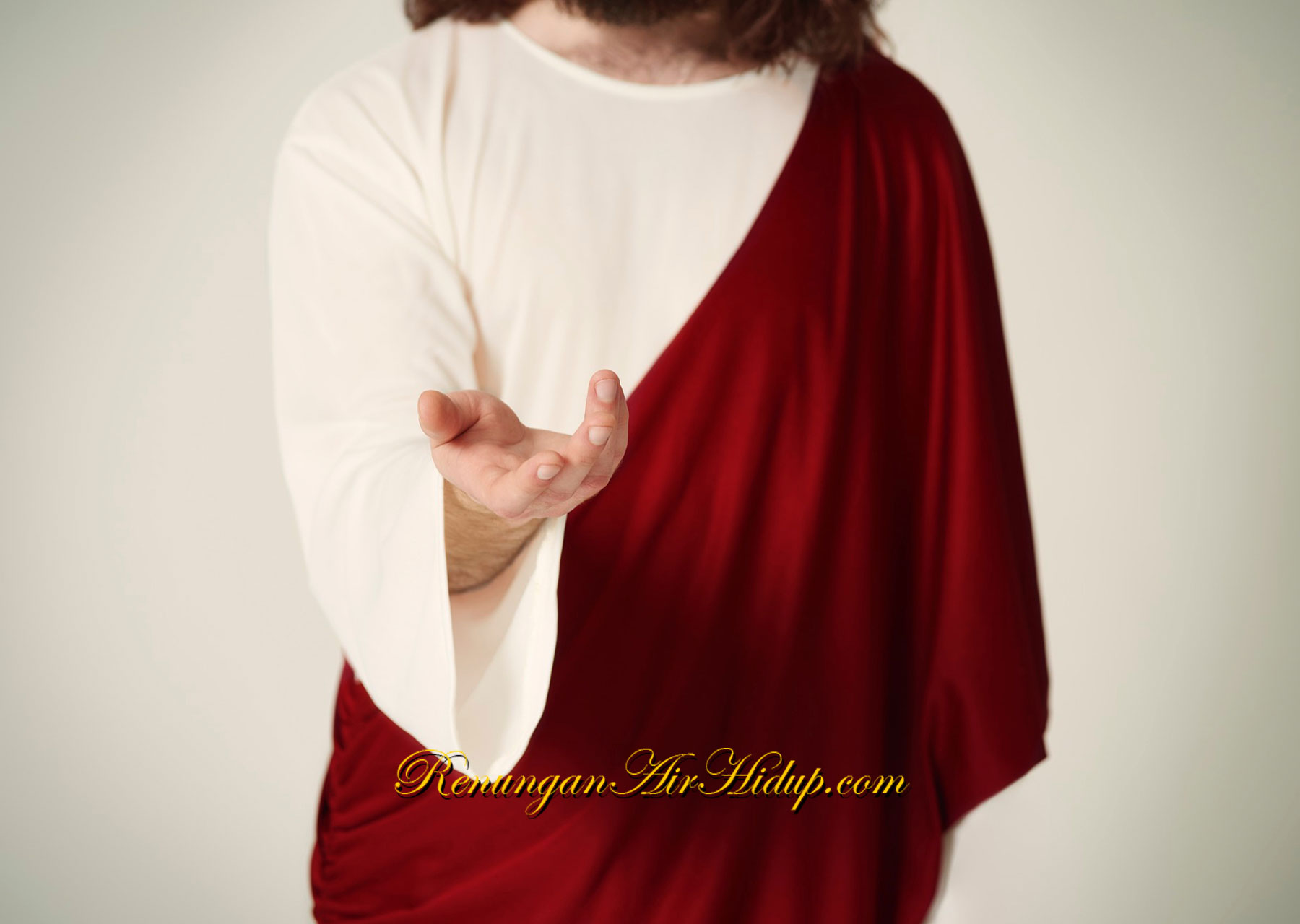 Menjadi_Semakin_Serupa_Dengan_Dia