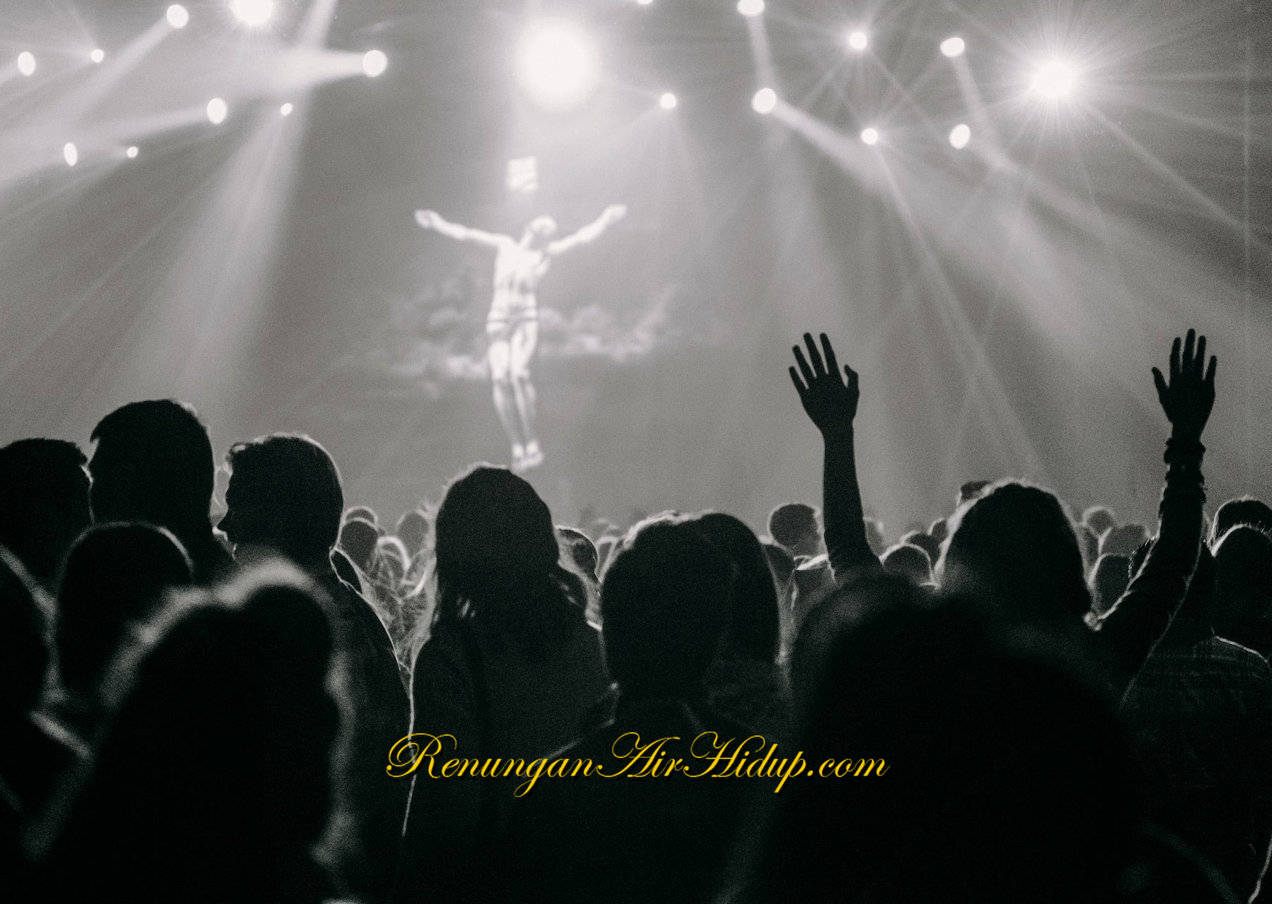 Selalu_Mengingat_Penderitaan_Kristus