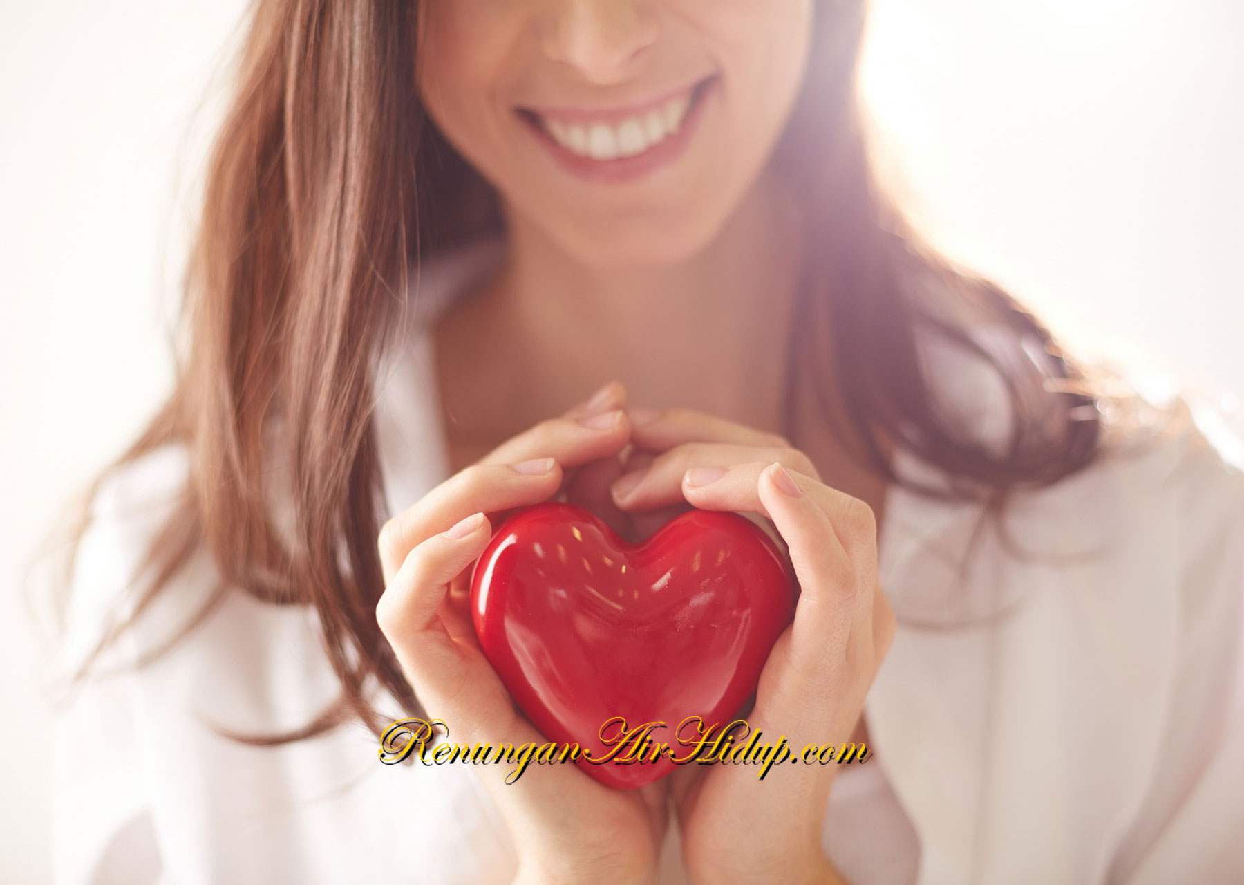 Hati_Gembira_Menjadi_Obat