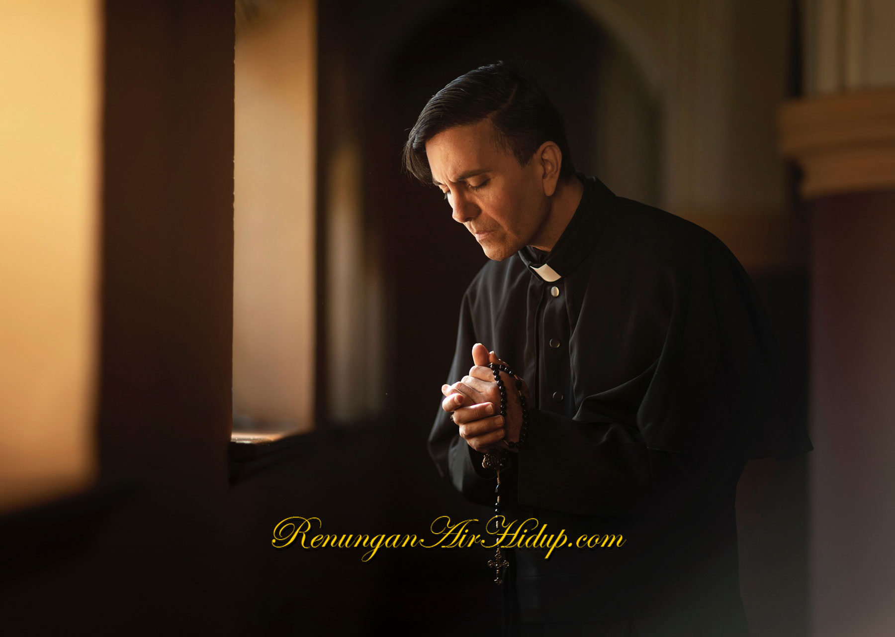 Hidup_Berkenan_Kepada_Tuhan