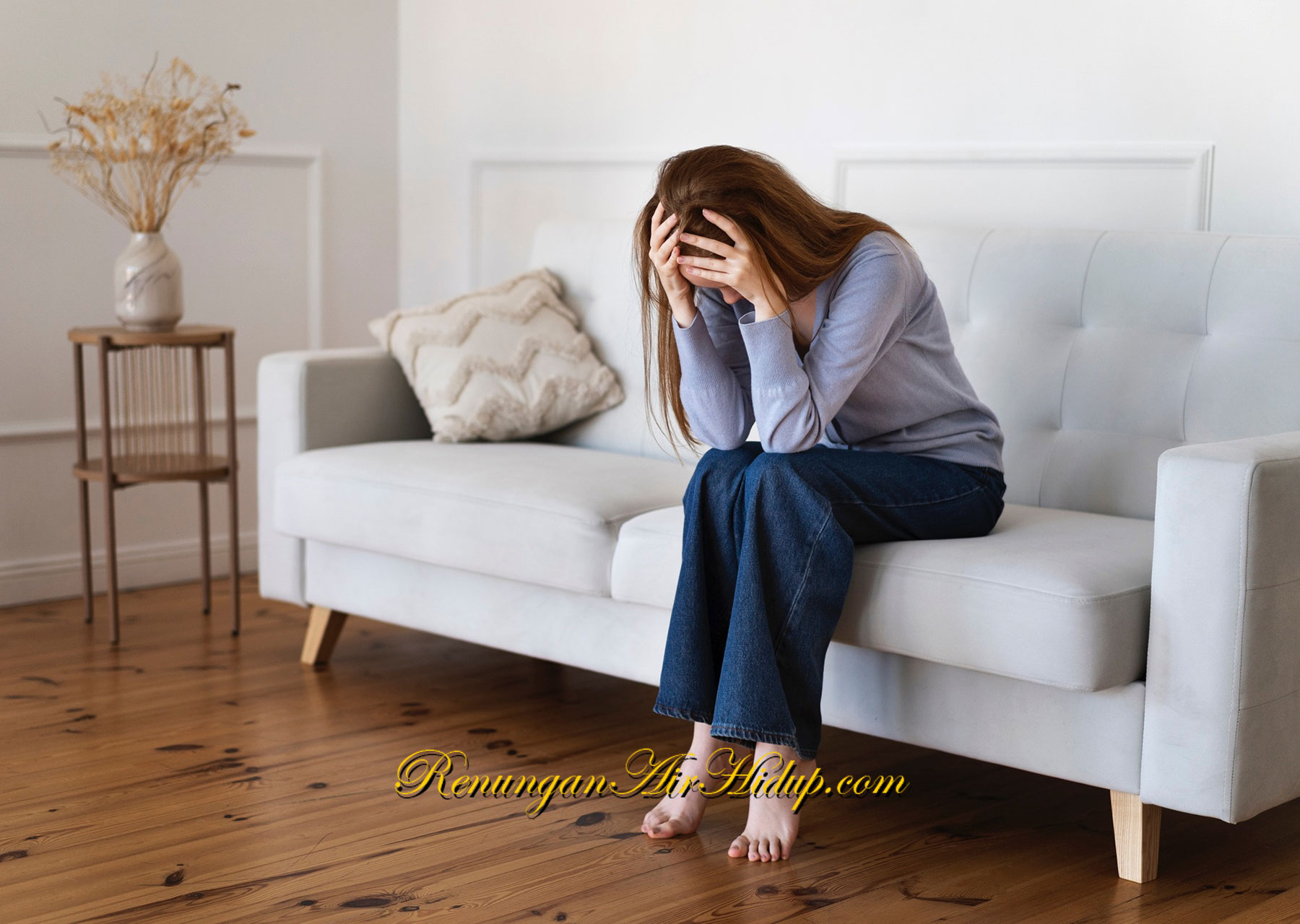 Jangan_Gelisah_Hatimu