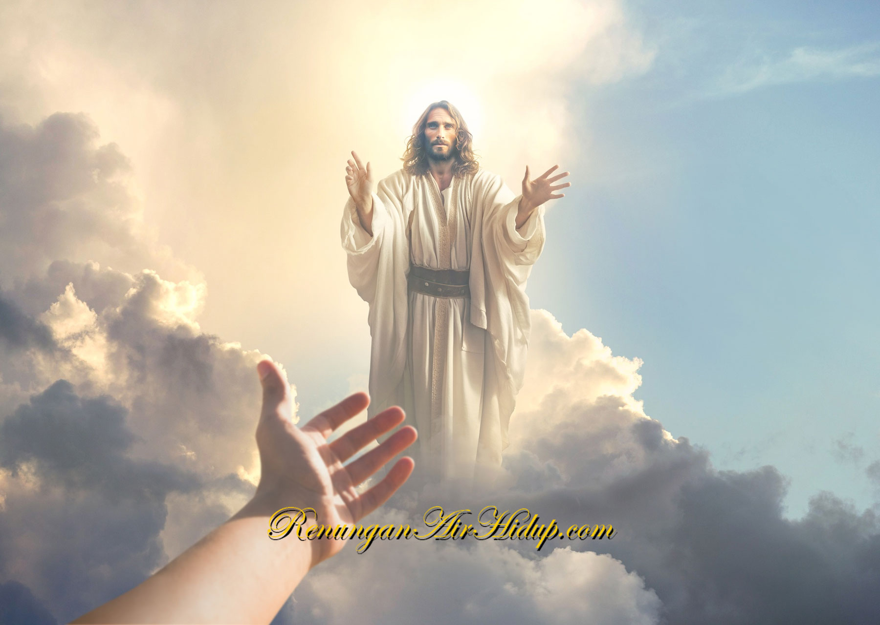 Kita_Akan_Menerima_Kemuliaan_Allah