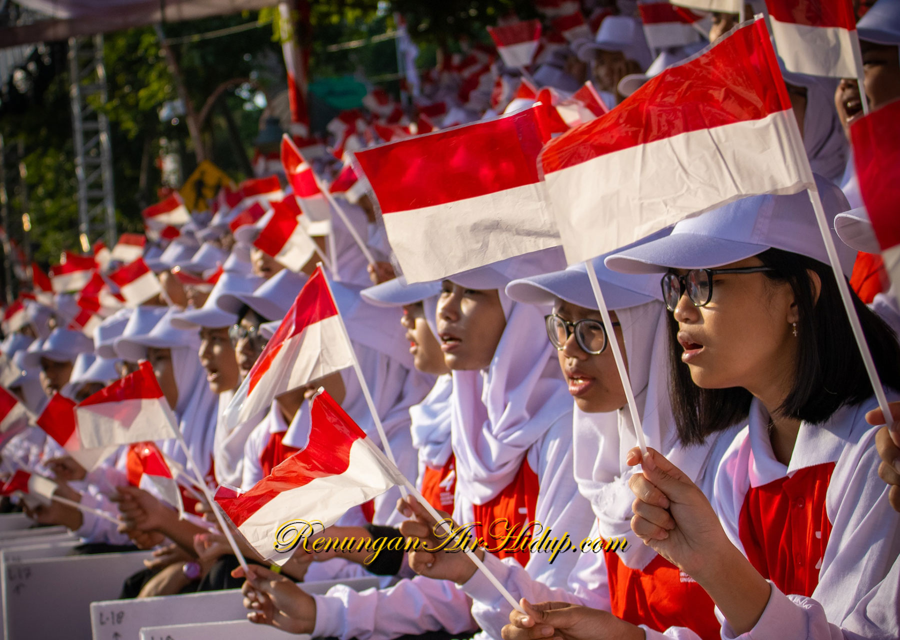 Supaya_Aku_Dapat_Memenangkan_Mereka
