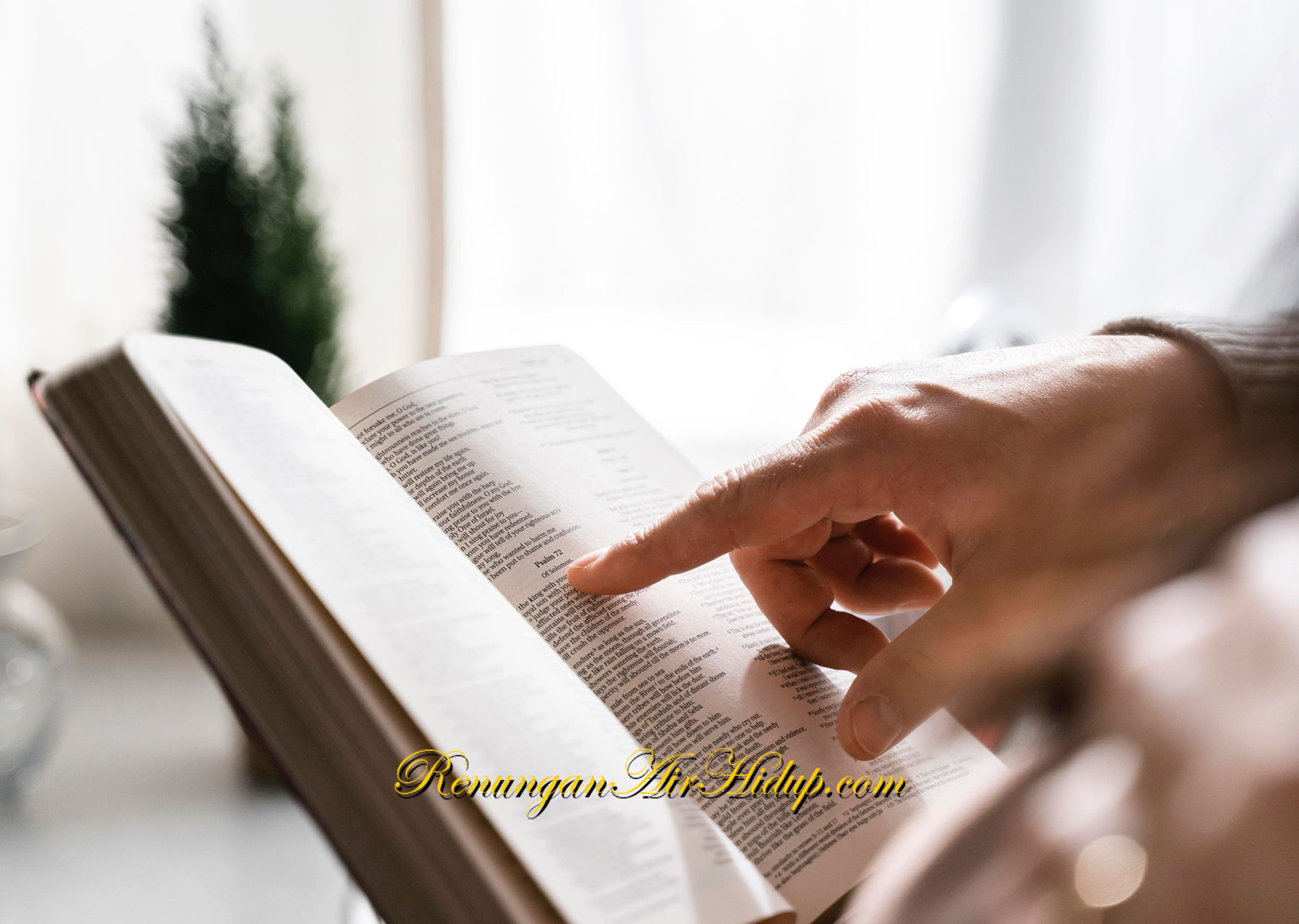 Tunjukkanlah_Itu_Kepadaku