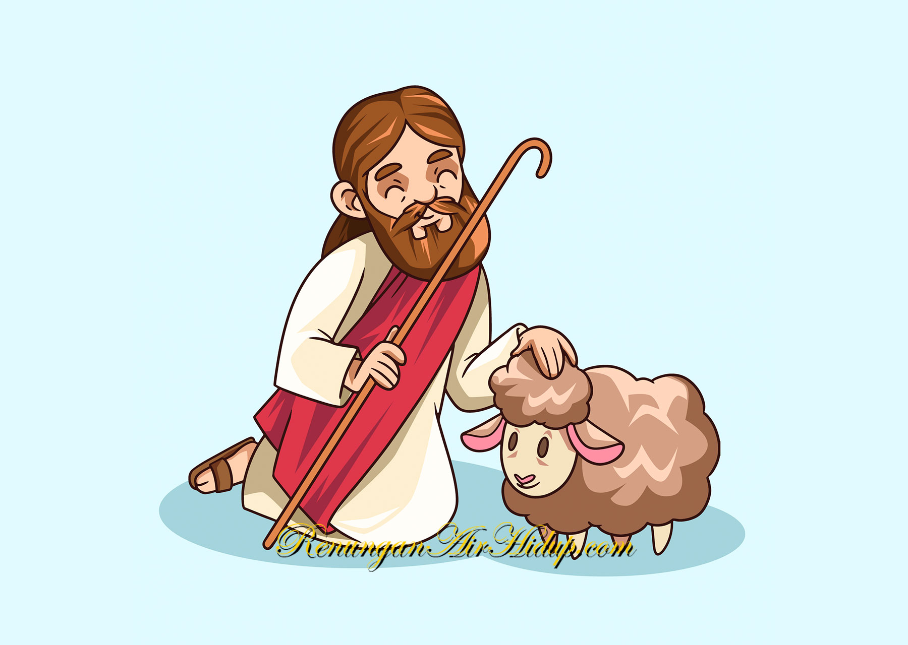 Allahmu_Menyertai_Engkau_Kemanapun_Engkau_Pergi