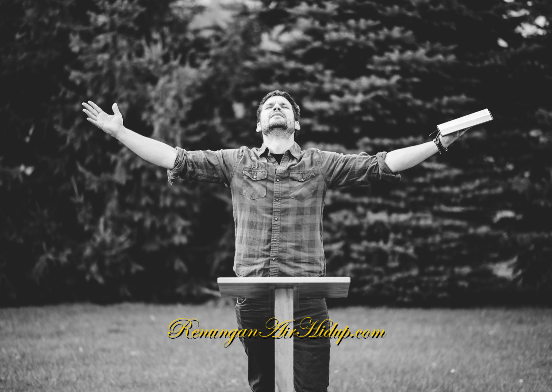 Bermegah_di_dalam_Tuhan