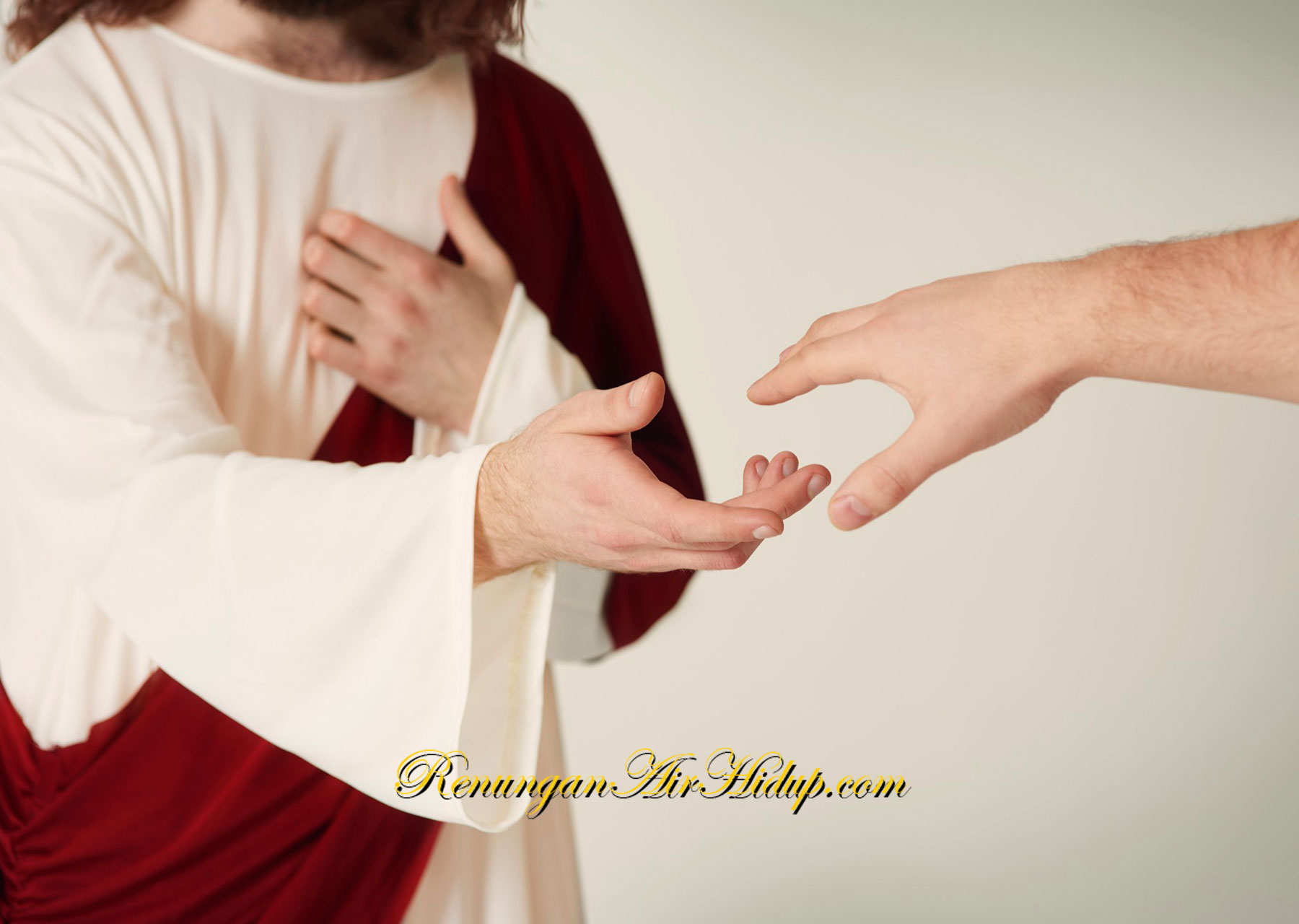 Jika_Berkat_Tuhan_Menyertai