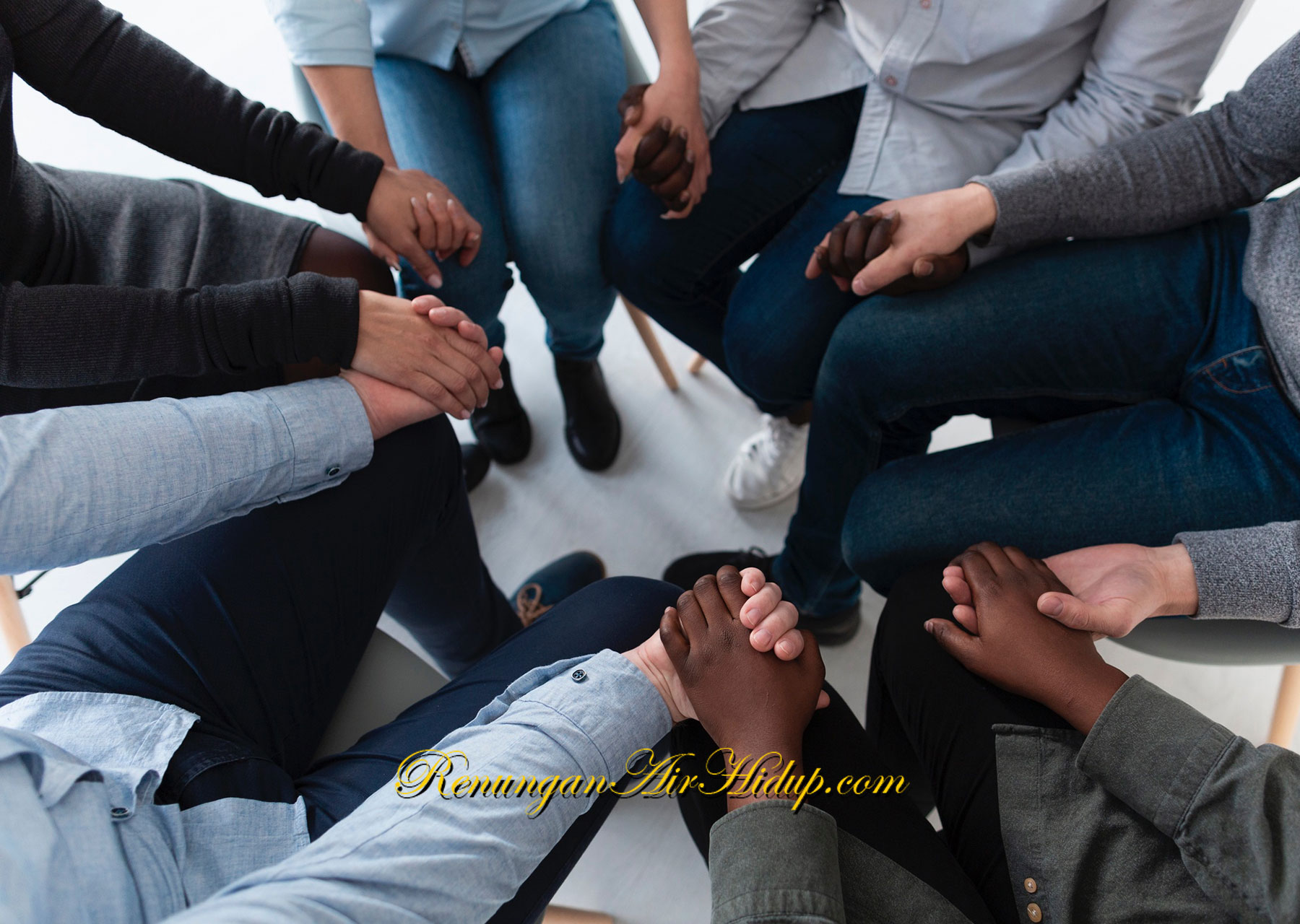 Kebersamaan_Dalam_Banyak_Perbedaan