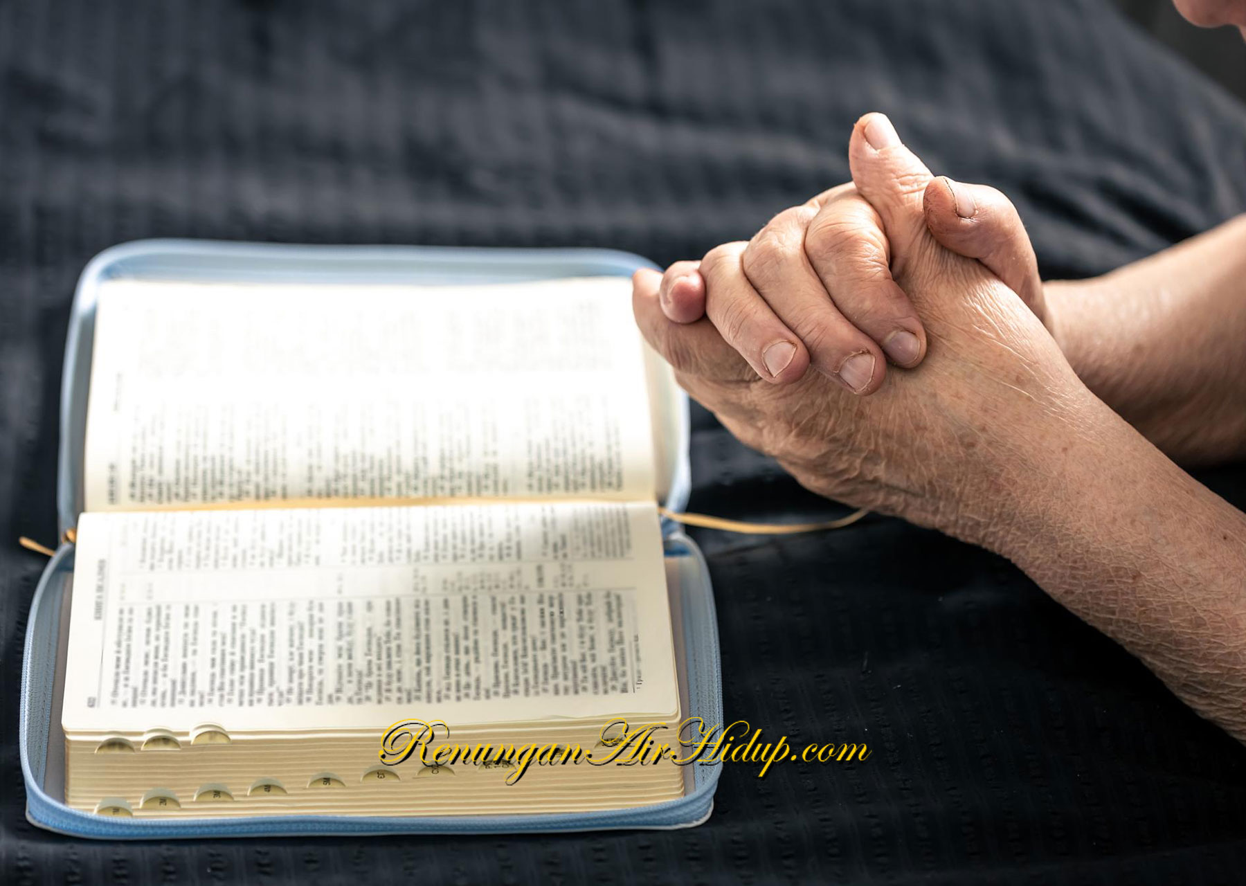 Senjata_Menghadapi_Ujian_Hidup