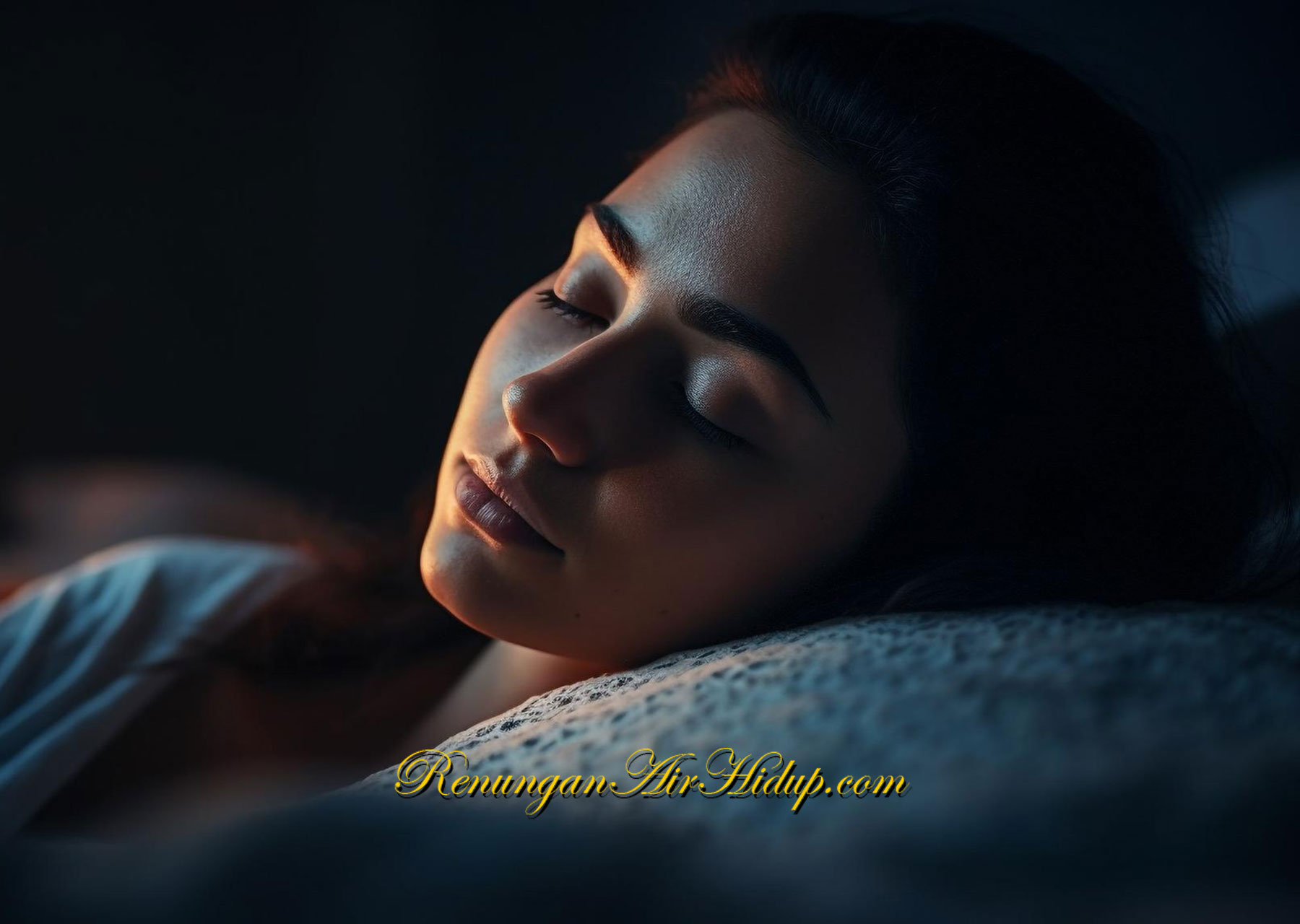 Tuhan_Sumber_Pertolonganku