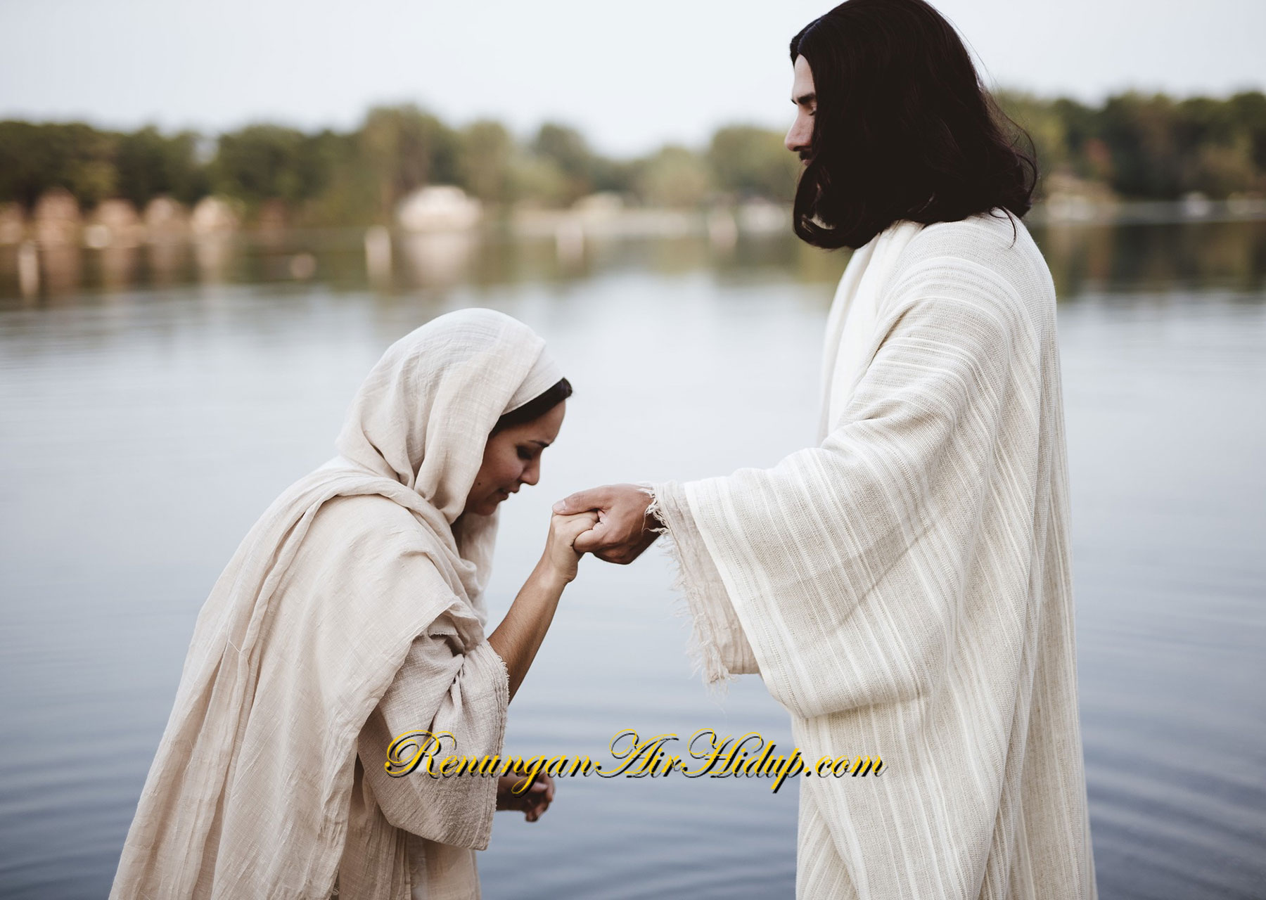 Wanita_Berdosa_Yang_Butuh_Diselamatkan