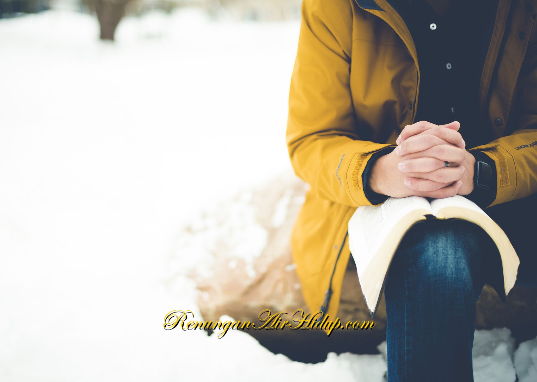 Ya_Nantikanlah_Tuhan