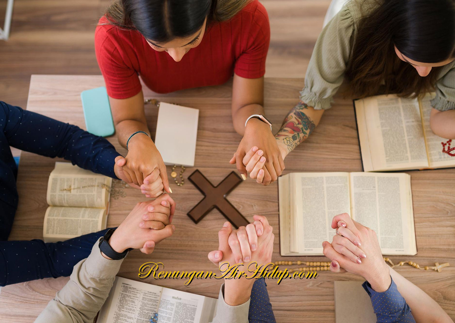 Dahulu_Jauh_Sekarang_Dekat