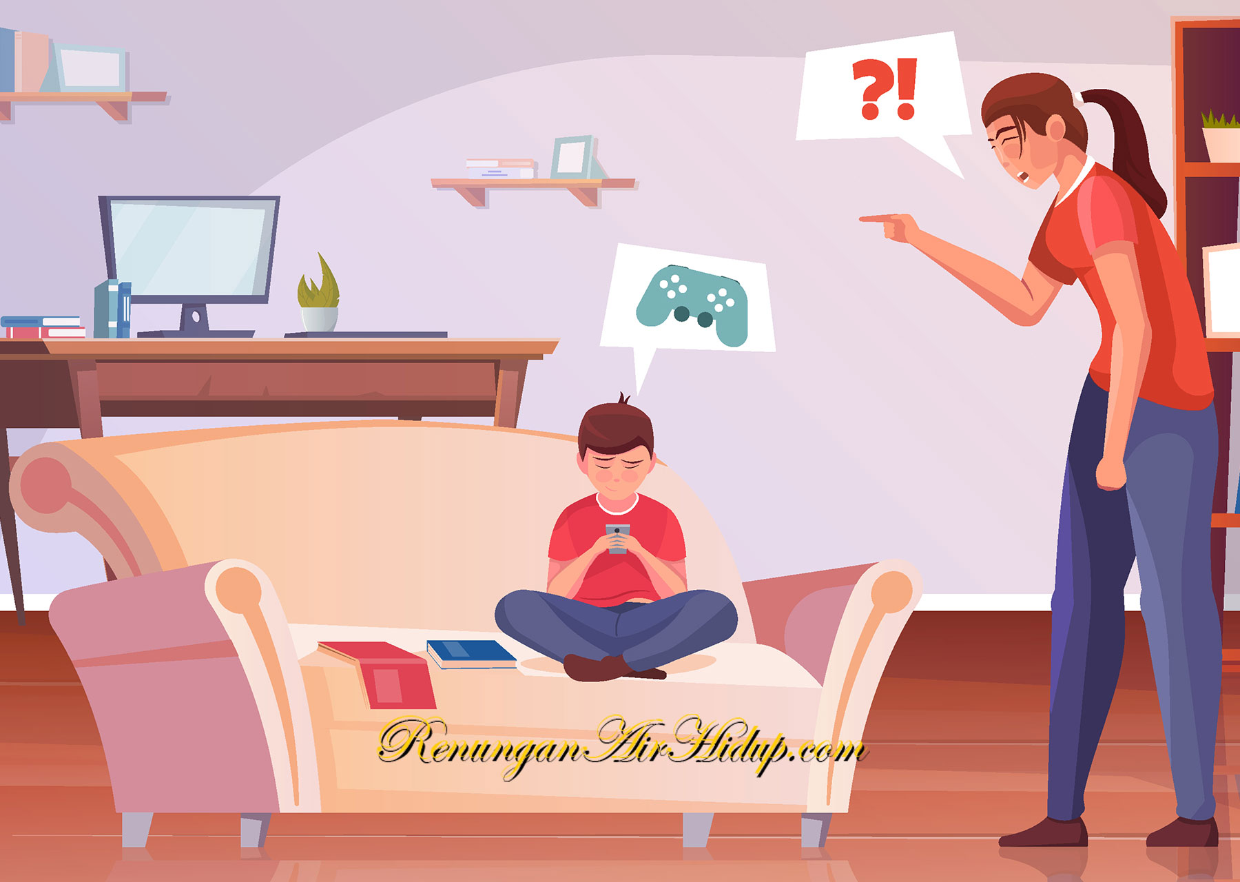 Dia_Mendidik_Untuk_Kebaikan_Kita