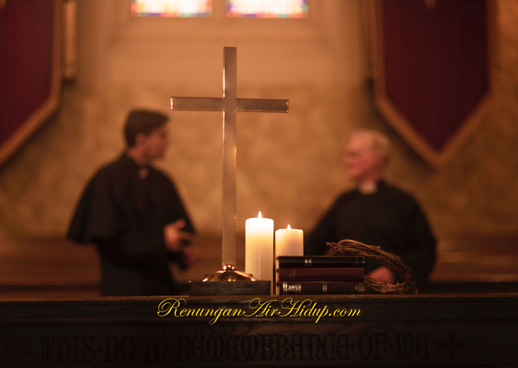 Kuasa_dan_Otoritas_Dari_Allah