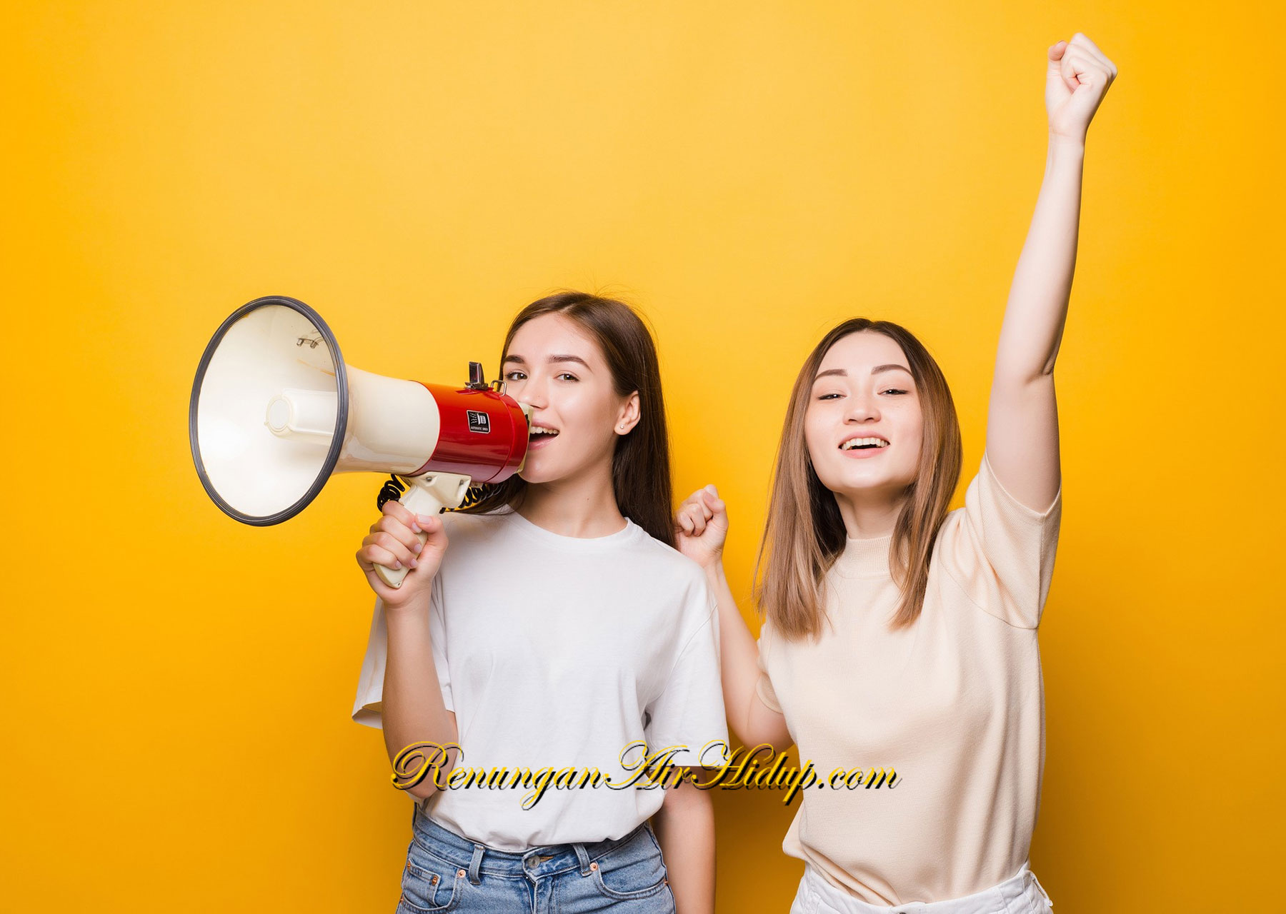 Makin_Dilarang_Makin_Luas_Memberitakannya