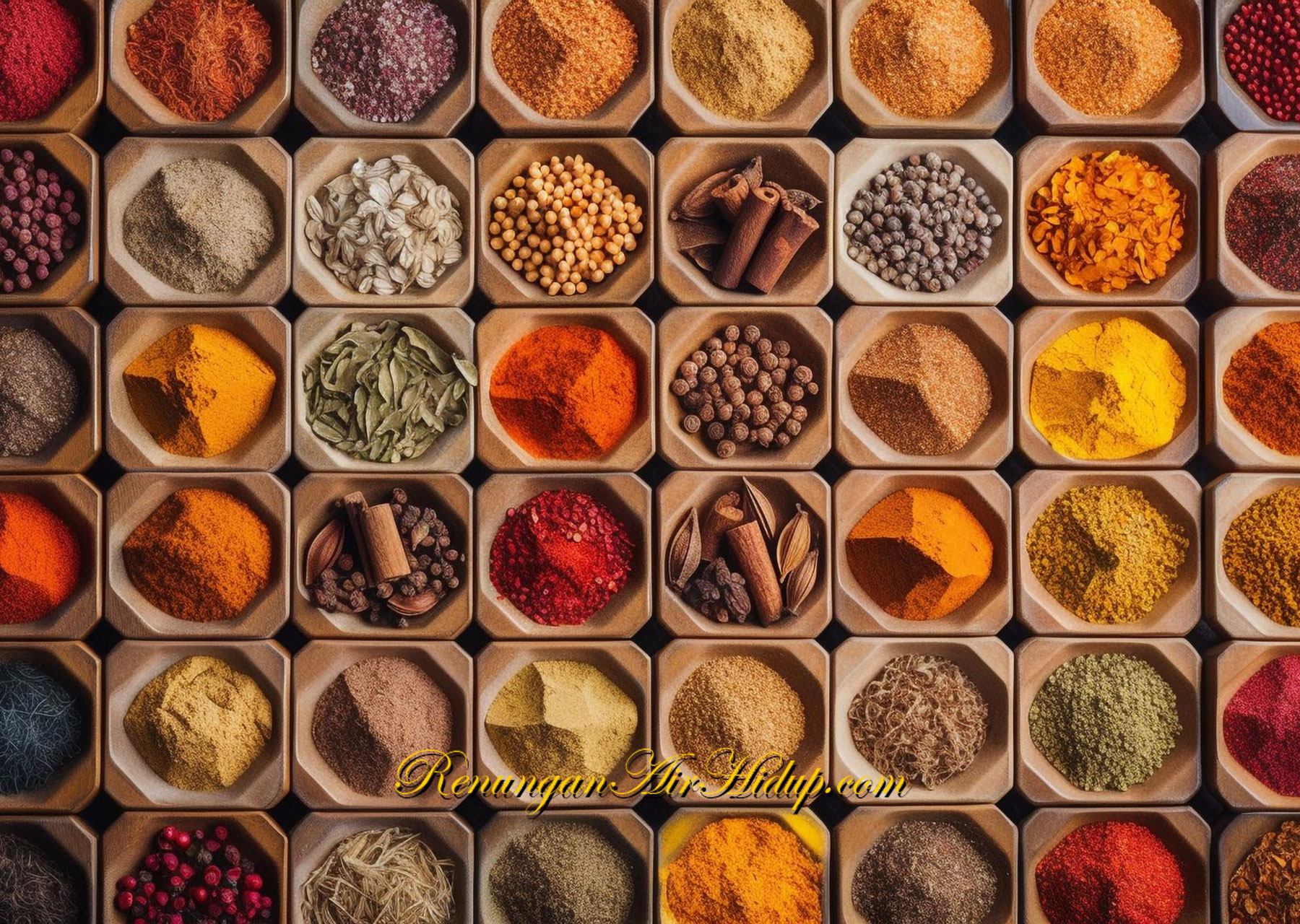 Orang_yang_Biasa_Saja_Menjadi_Luar_Biasa_Dipakai_Tuhan