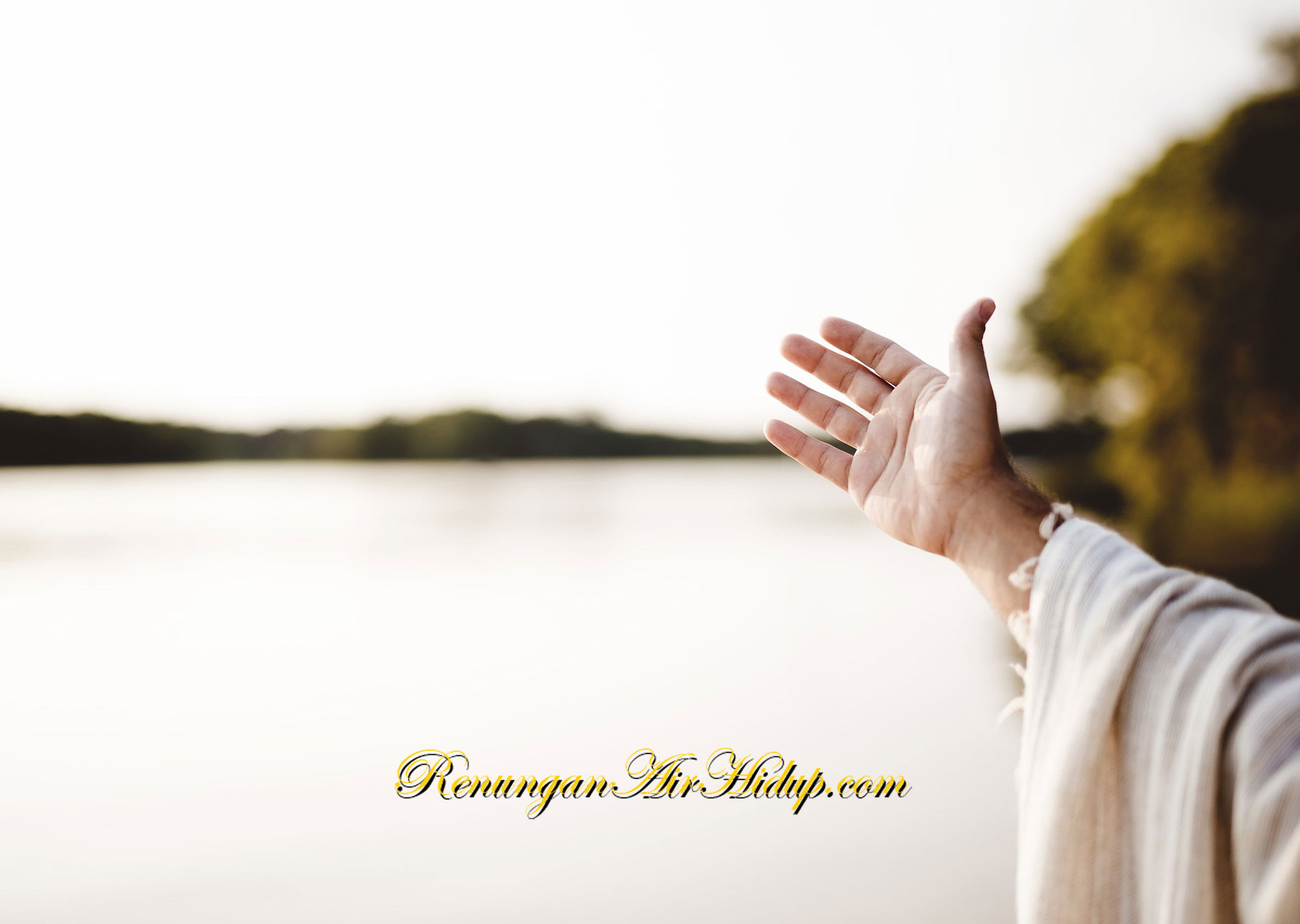 Tangan_Kanan_TUHAN_Berkuasa_dan_Perkasa