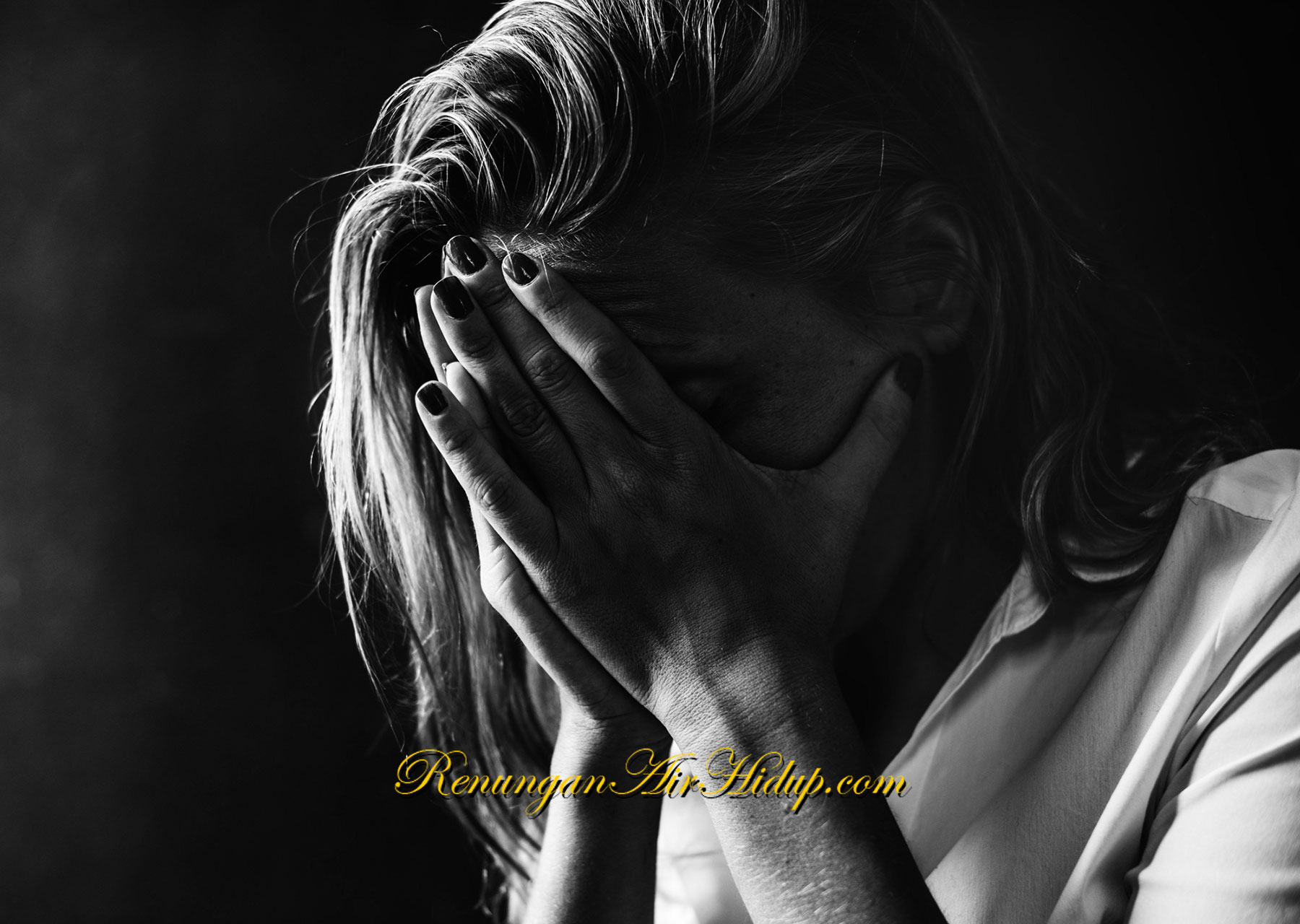 Ubahlah_Rasa_Putus_Asa_Menjadi_Pengharapan_Yang_Teguh