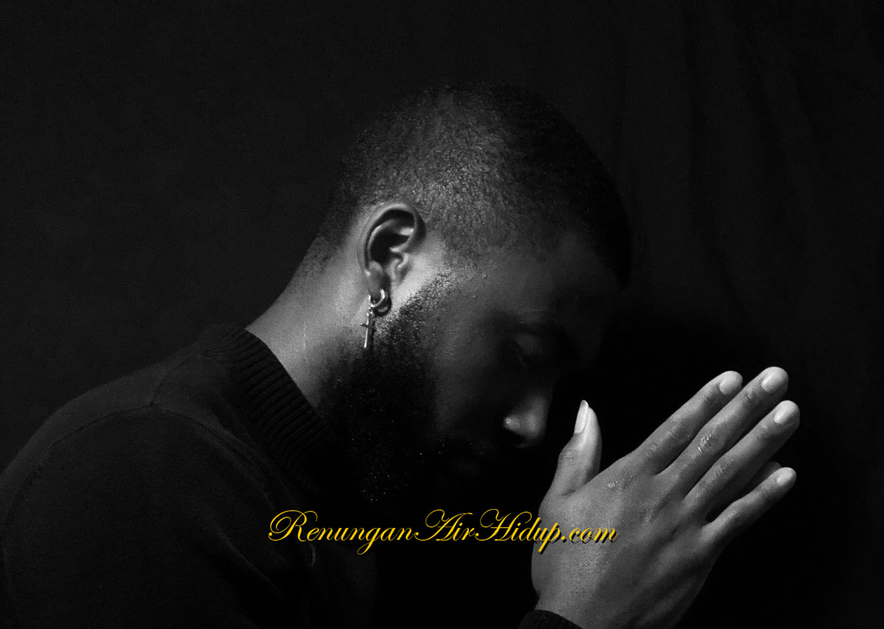 Yang_Sangat_Berharga_Antara_Kita_Dengan_Tuhan