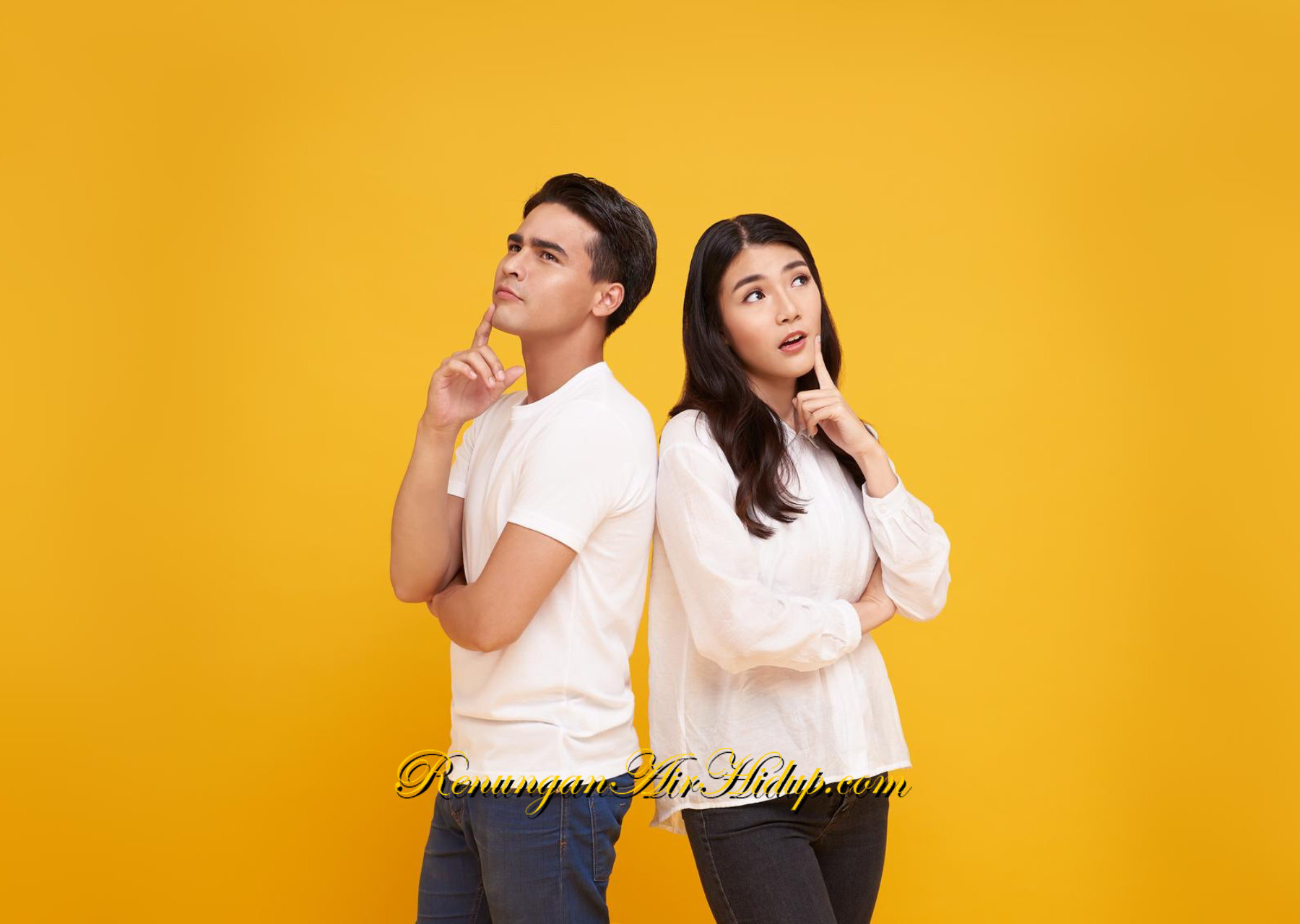 Antara_Tahu_Dan_Sadar