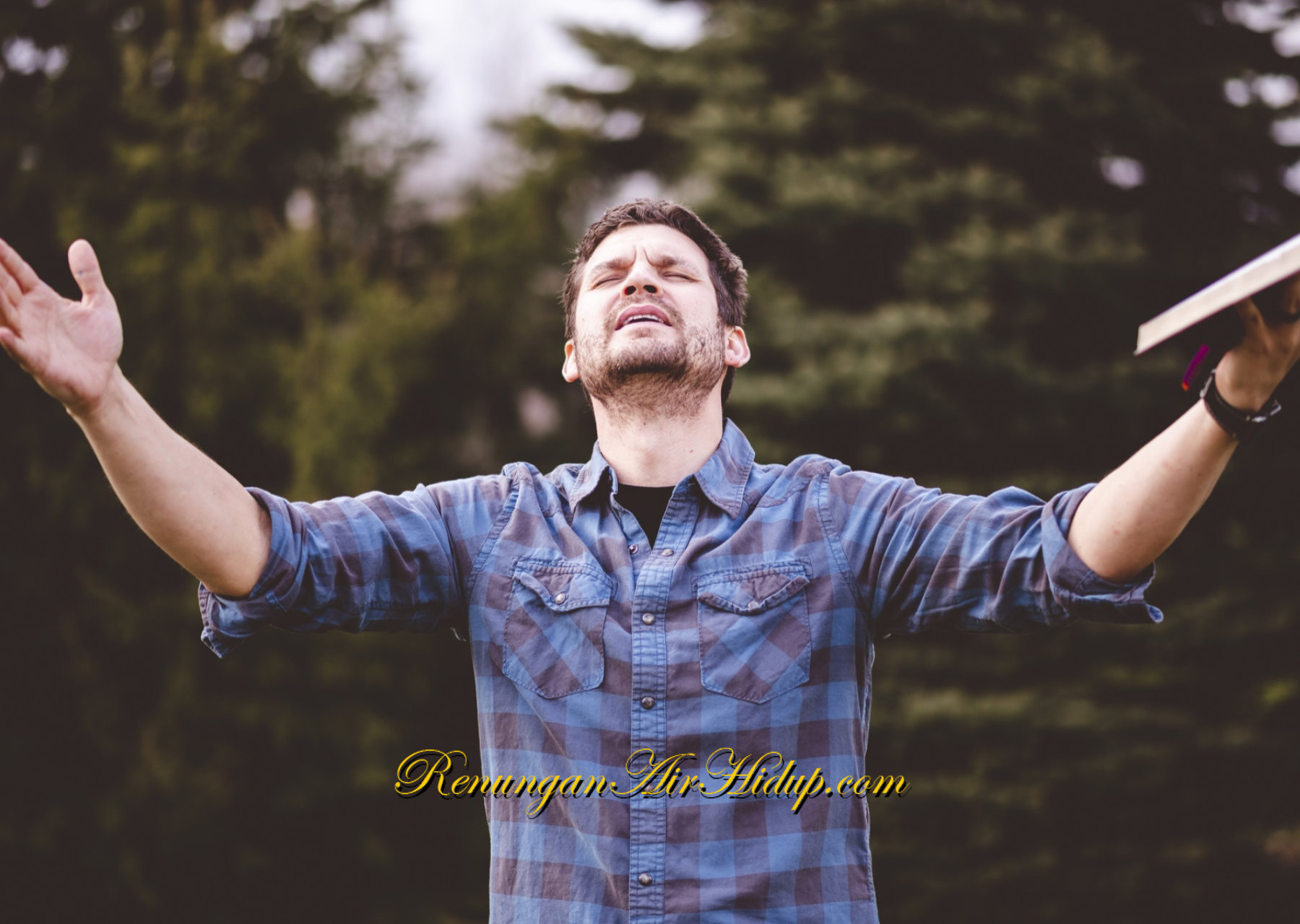 Bergembiralah_Di_Dalam_Tuhan