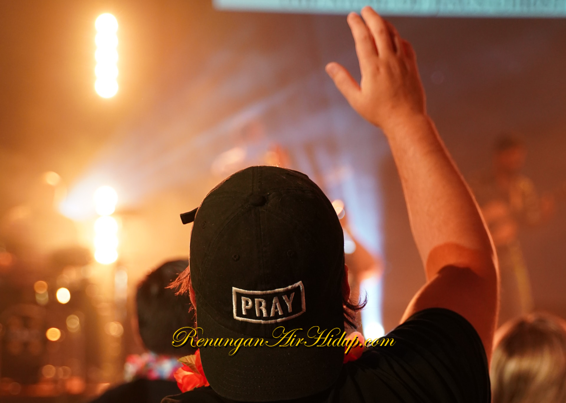 Berseru_Kepada-Nya_Dalam_Kesetiaan