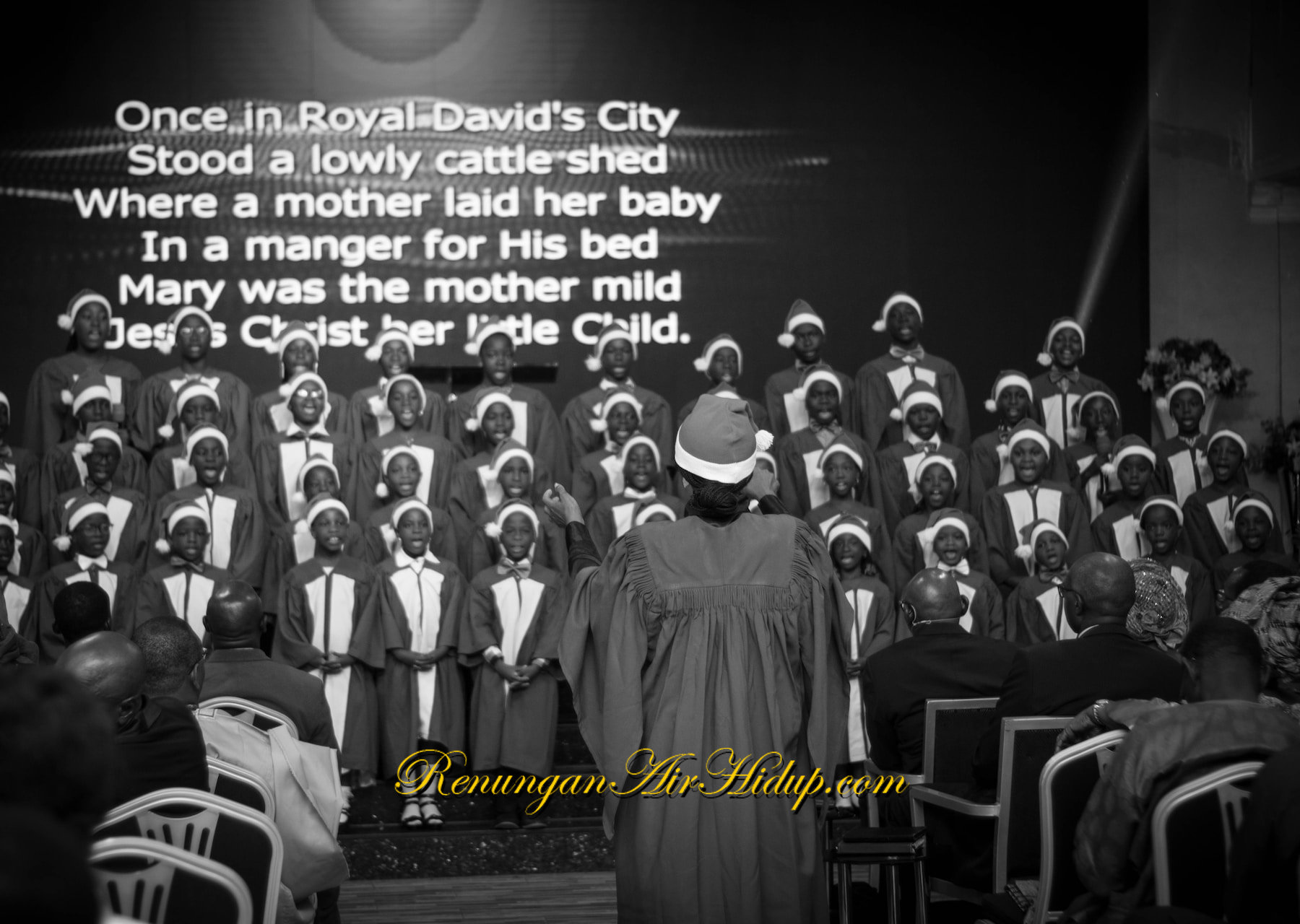 Mulutku_Menceritakan_Kemuliaan-Mu