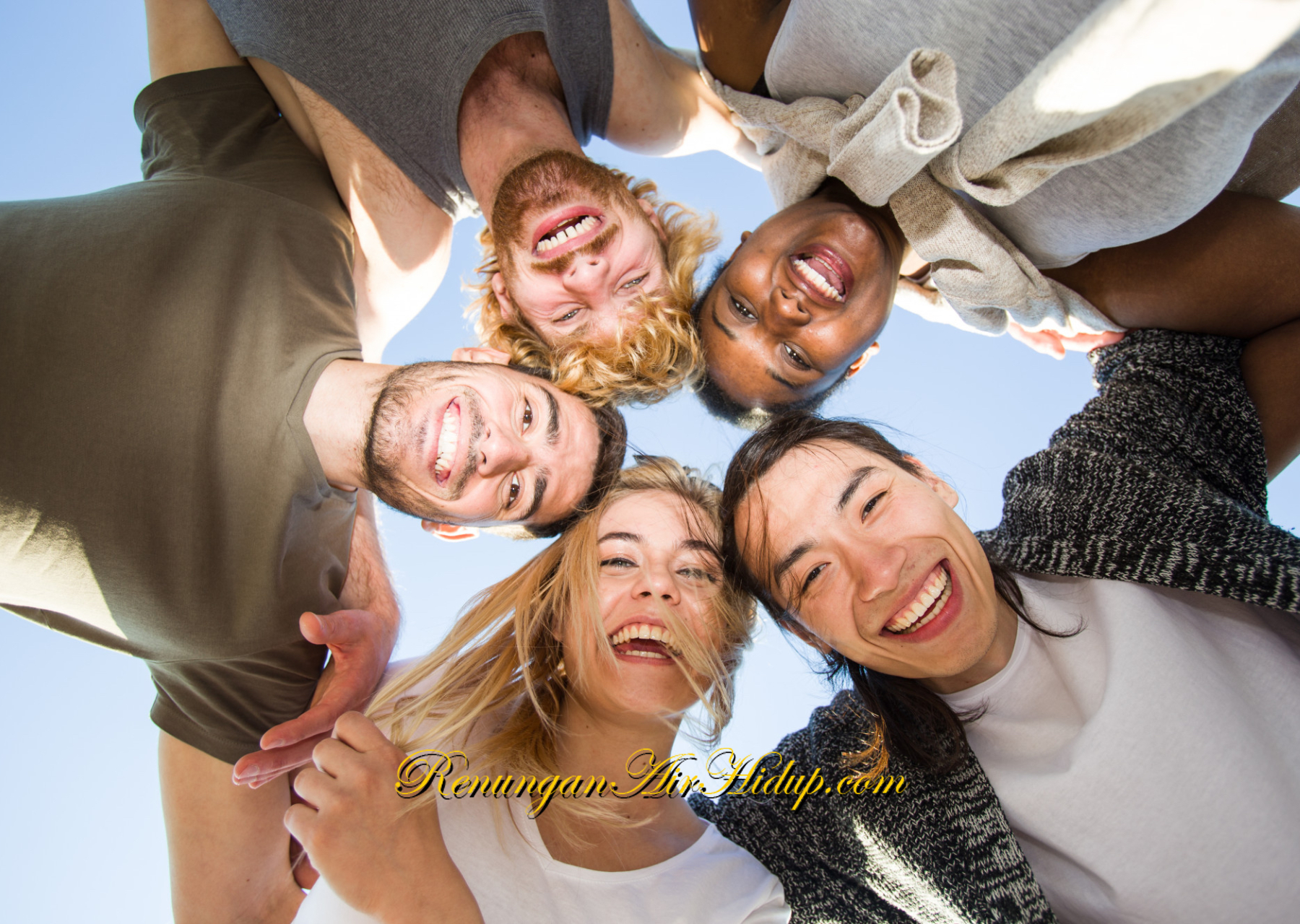 Upayakan_Orang_Lain_Berbahagia