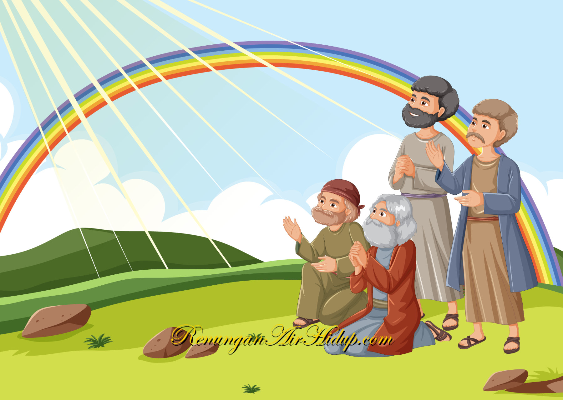 Betapa_Baiknya_Allah_Bapa_Kita