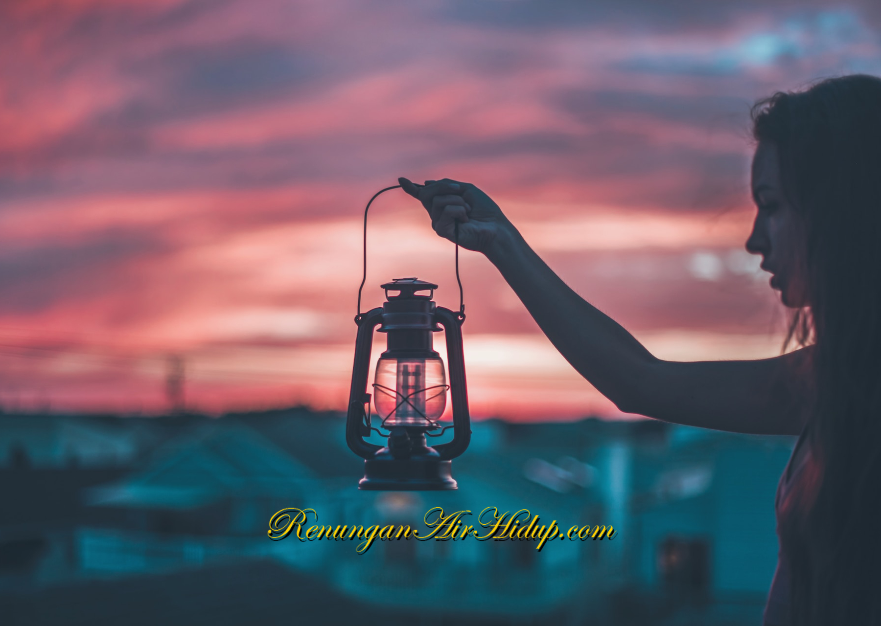 Gadis_Bodoh_vs_Gadis_Bijaksana