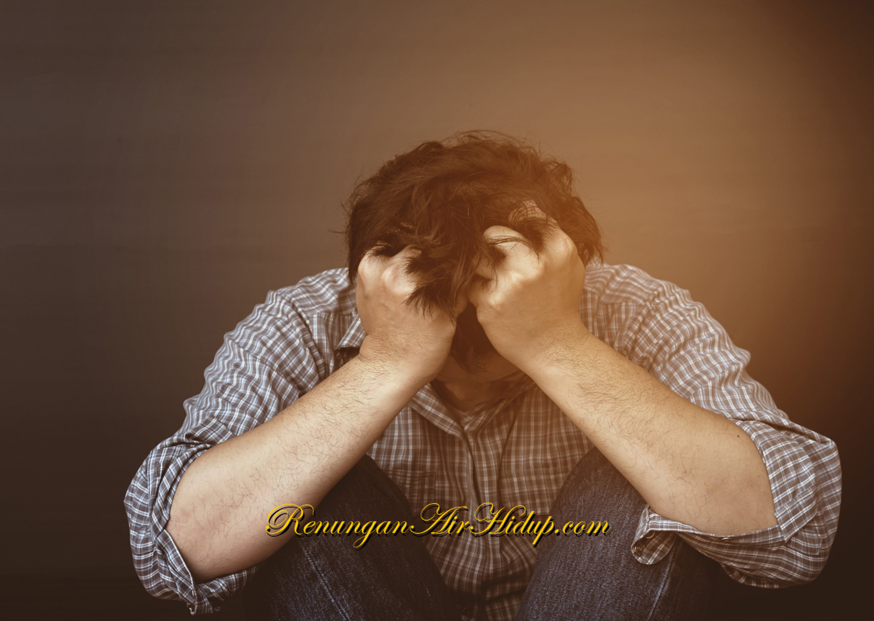 Jauh_Dari_Tawar_Hati