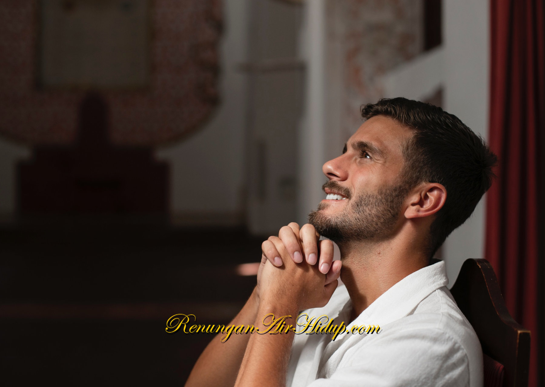 Kembali_Datang_Dan_Berterimakasih_Pada_Yesus