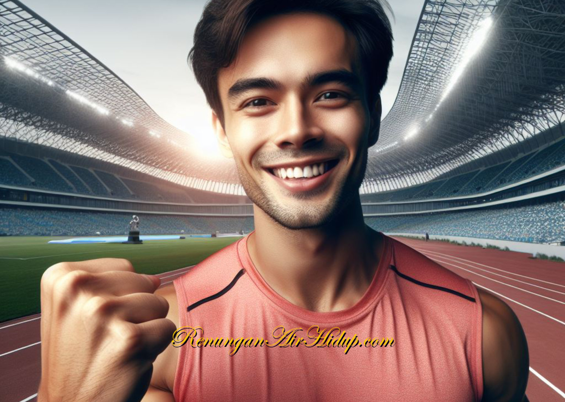 Tetap_Optimis_dan_Memiliki_Pengharapan